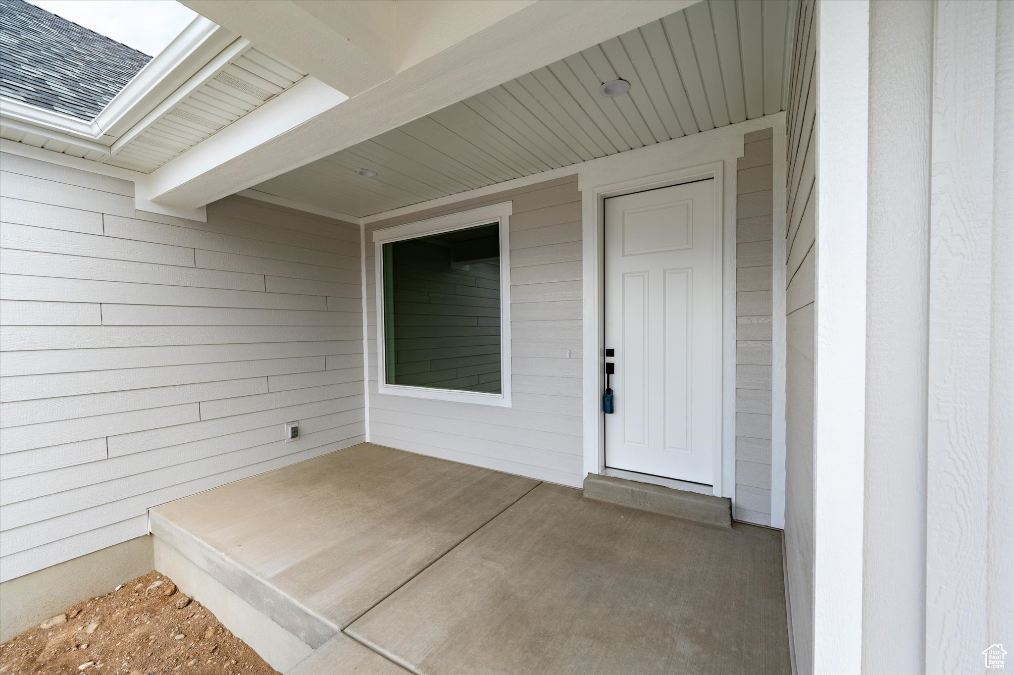 MOUNTAIN GATE SUBDVISION - Residential