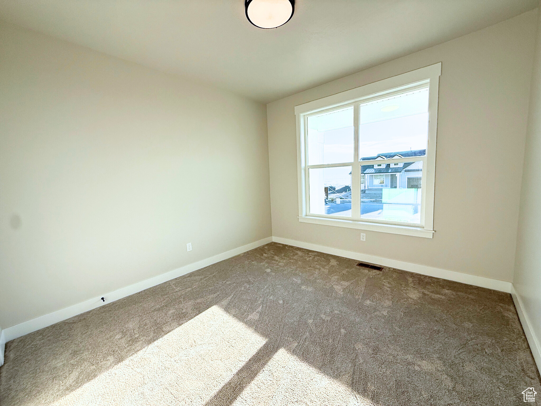 MOUNTAIN GATE SUBDVISION - Residential