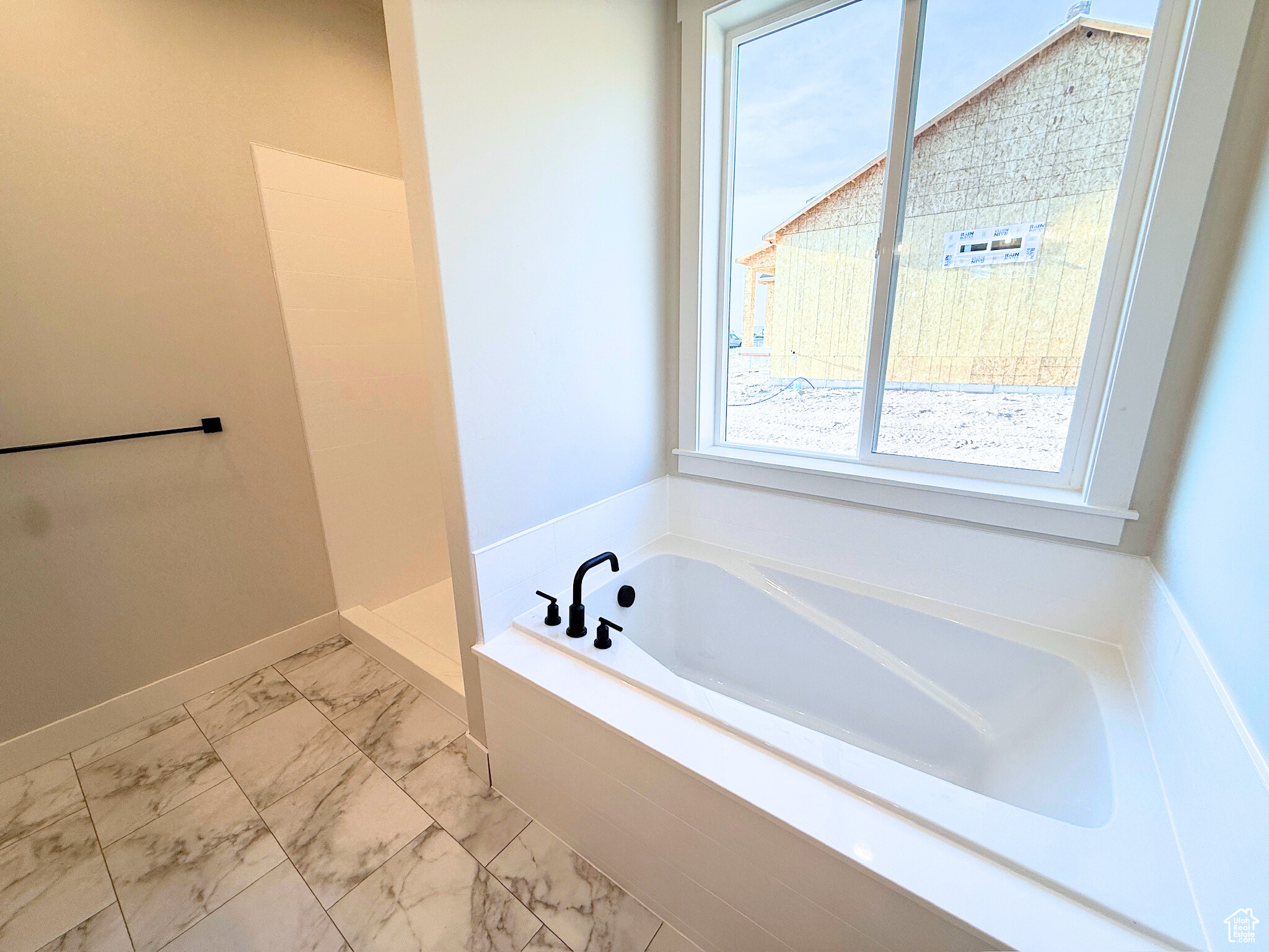 MOUNTAIN GATE SUBDVISION - Residential