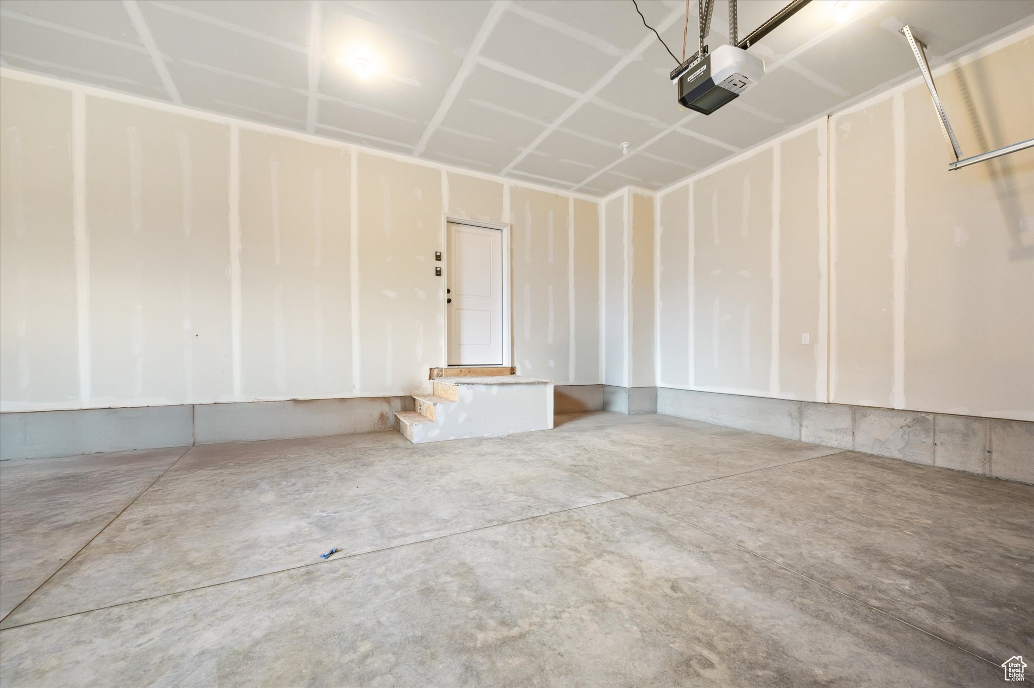 MOUNTAIN GATE SUBDVISION - Residential