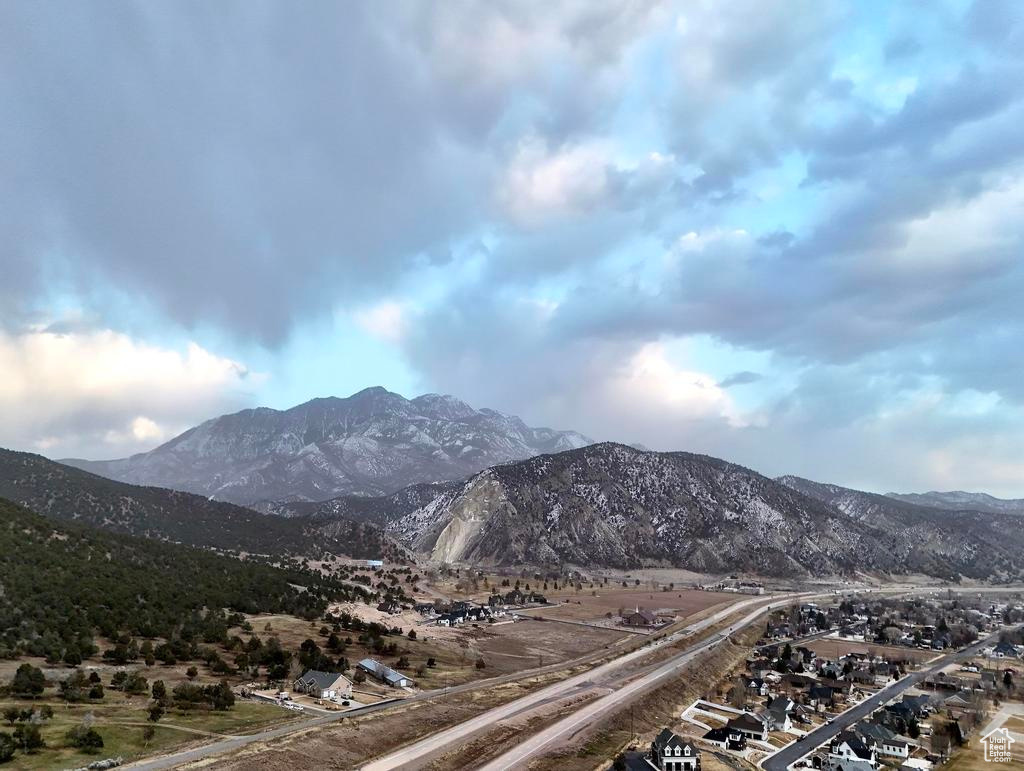 WINN RIDGE SUBDIVISION - Land