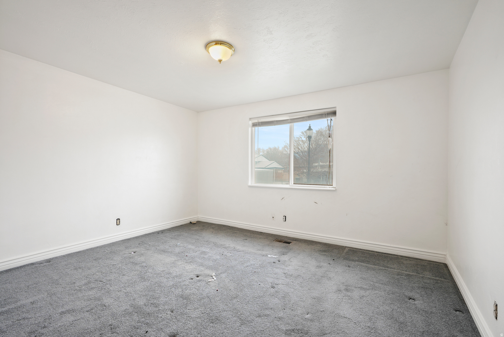 SUNBURST VILLAGE - Residential