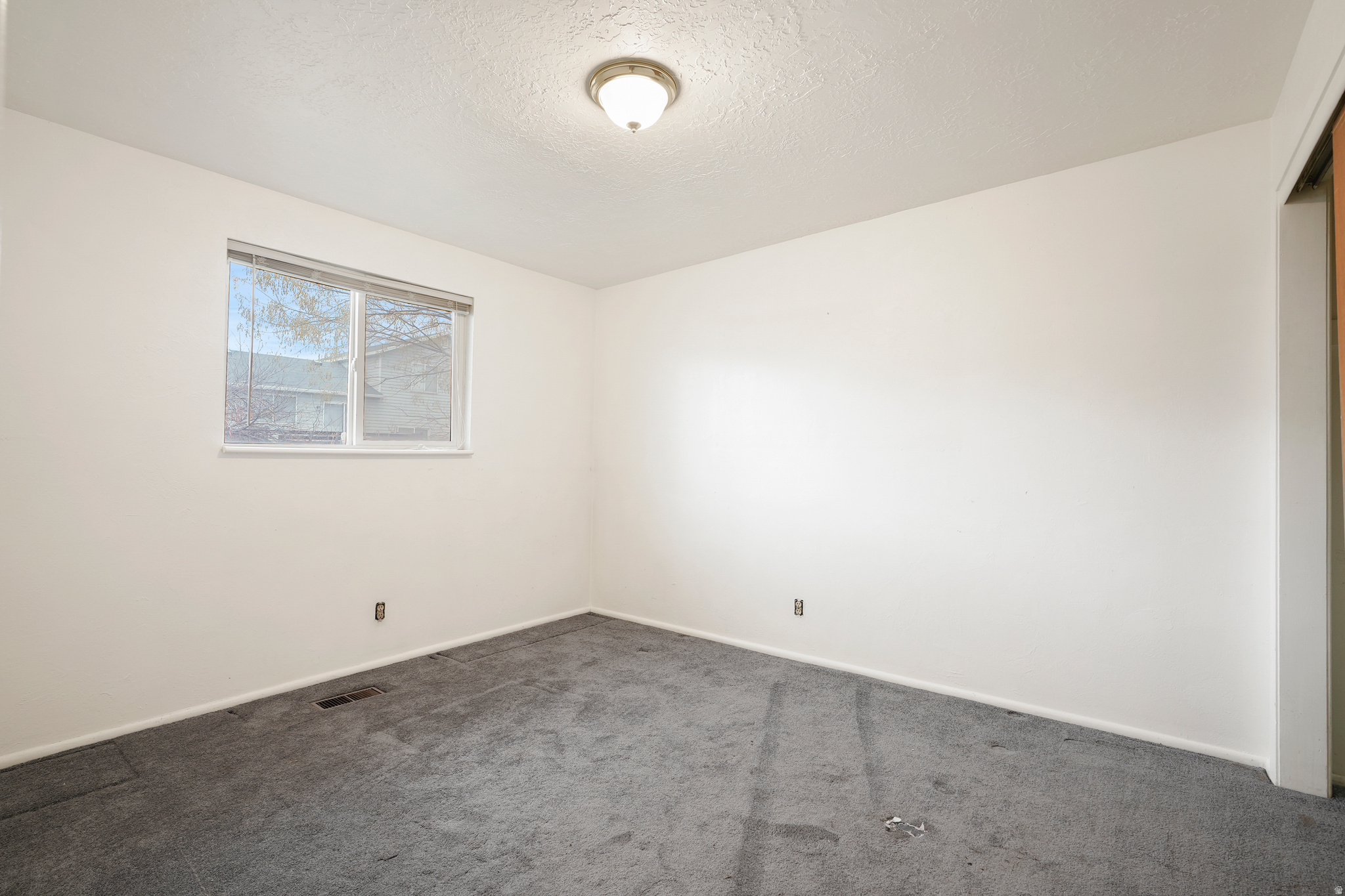 SUNBURST VILLAGE - Residential