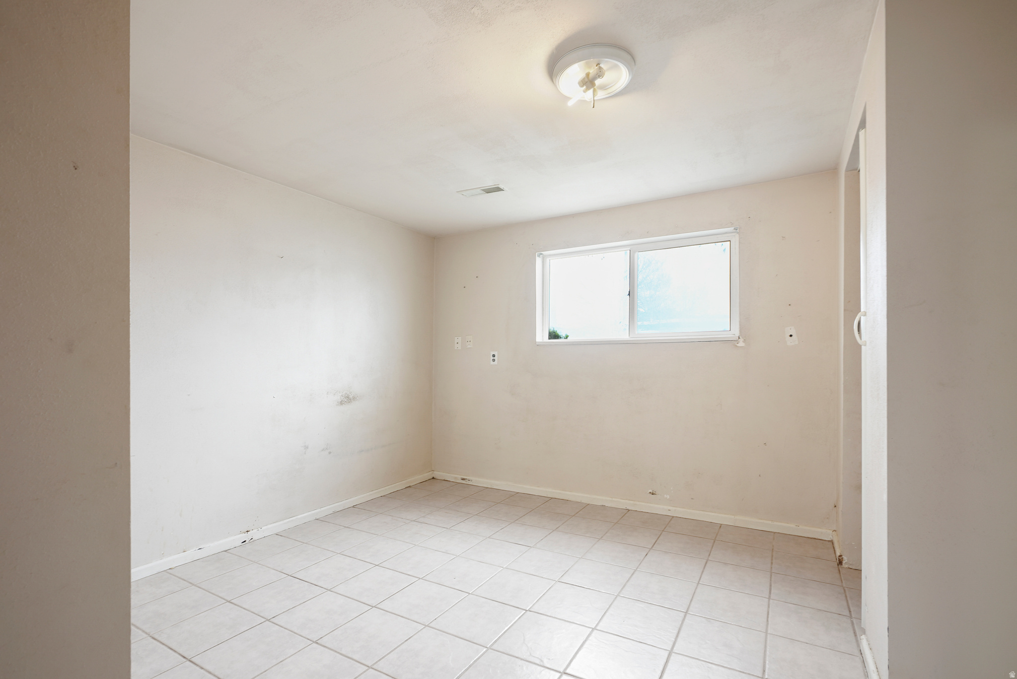 SUNBURST VILLAGE - Residential