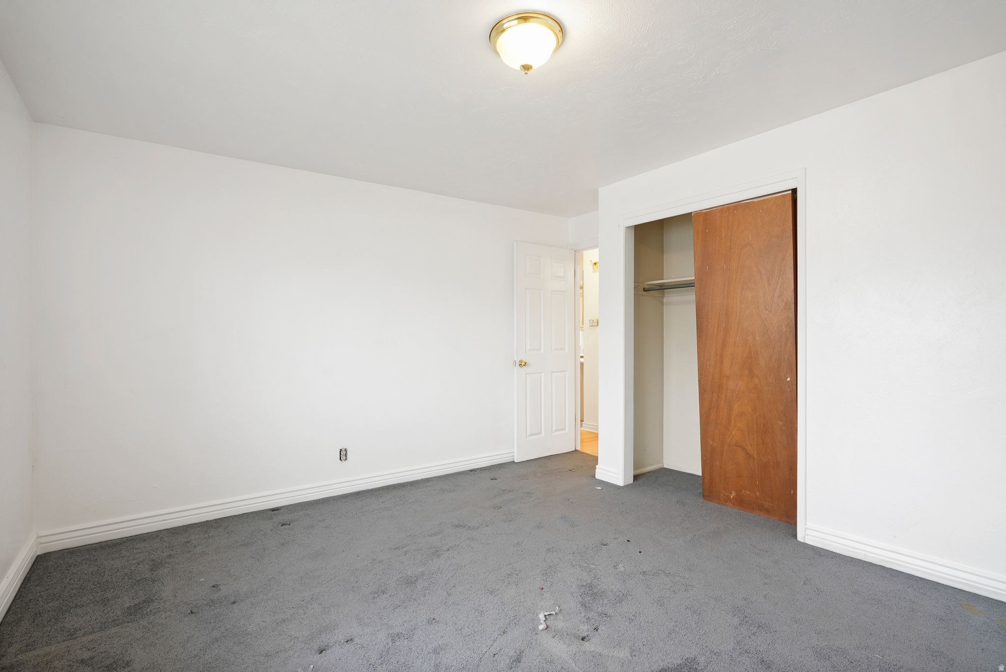 SUNBURST VILLAGE - Residential