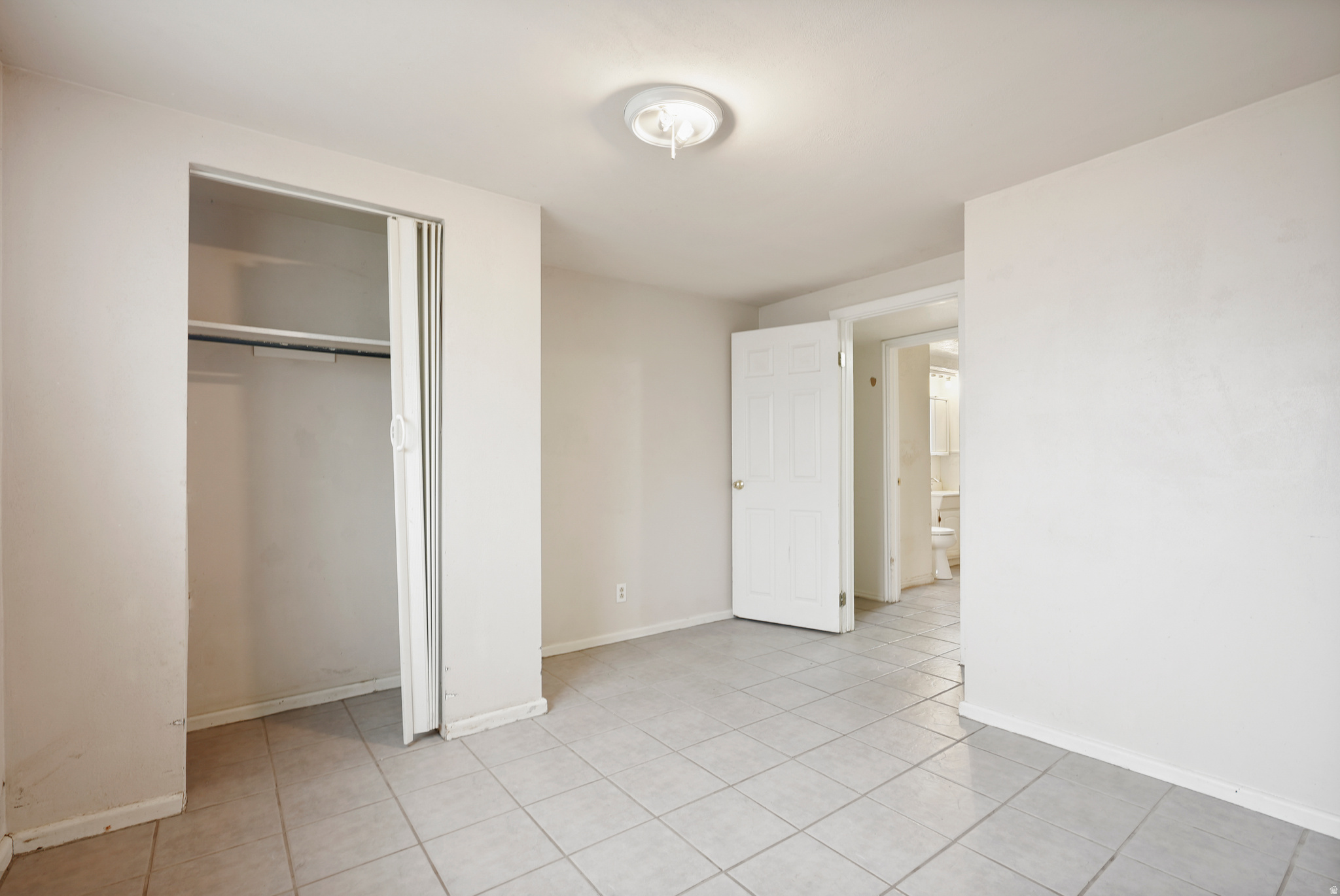 SUNBURST VILLAGE - Residential