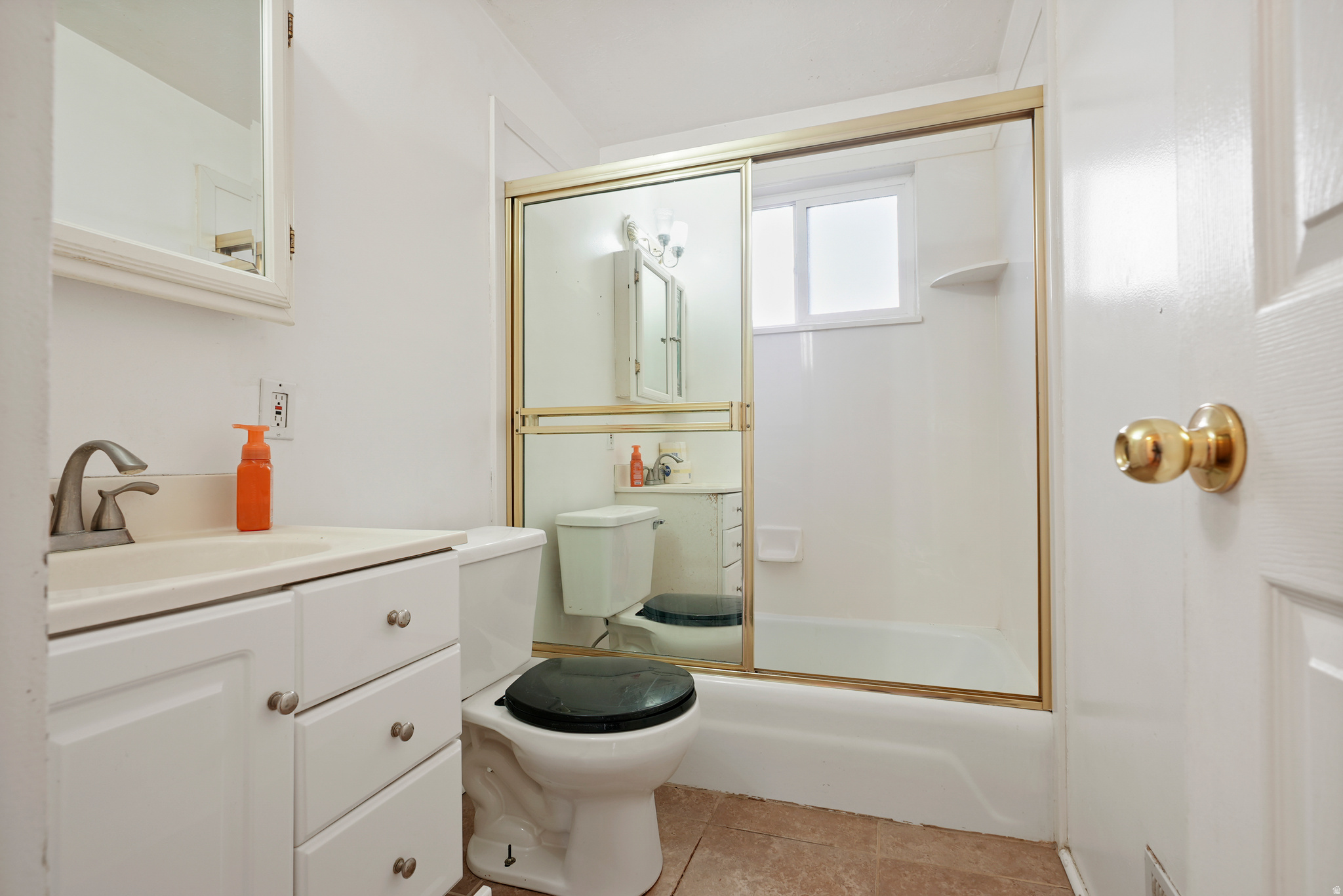 SUNBURST VILLAGE - Residential