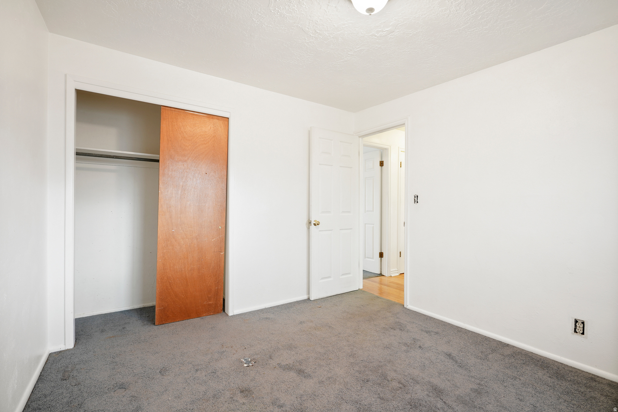 SUNBURST VILLAGE - Residential