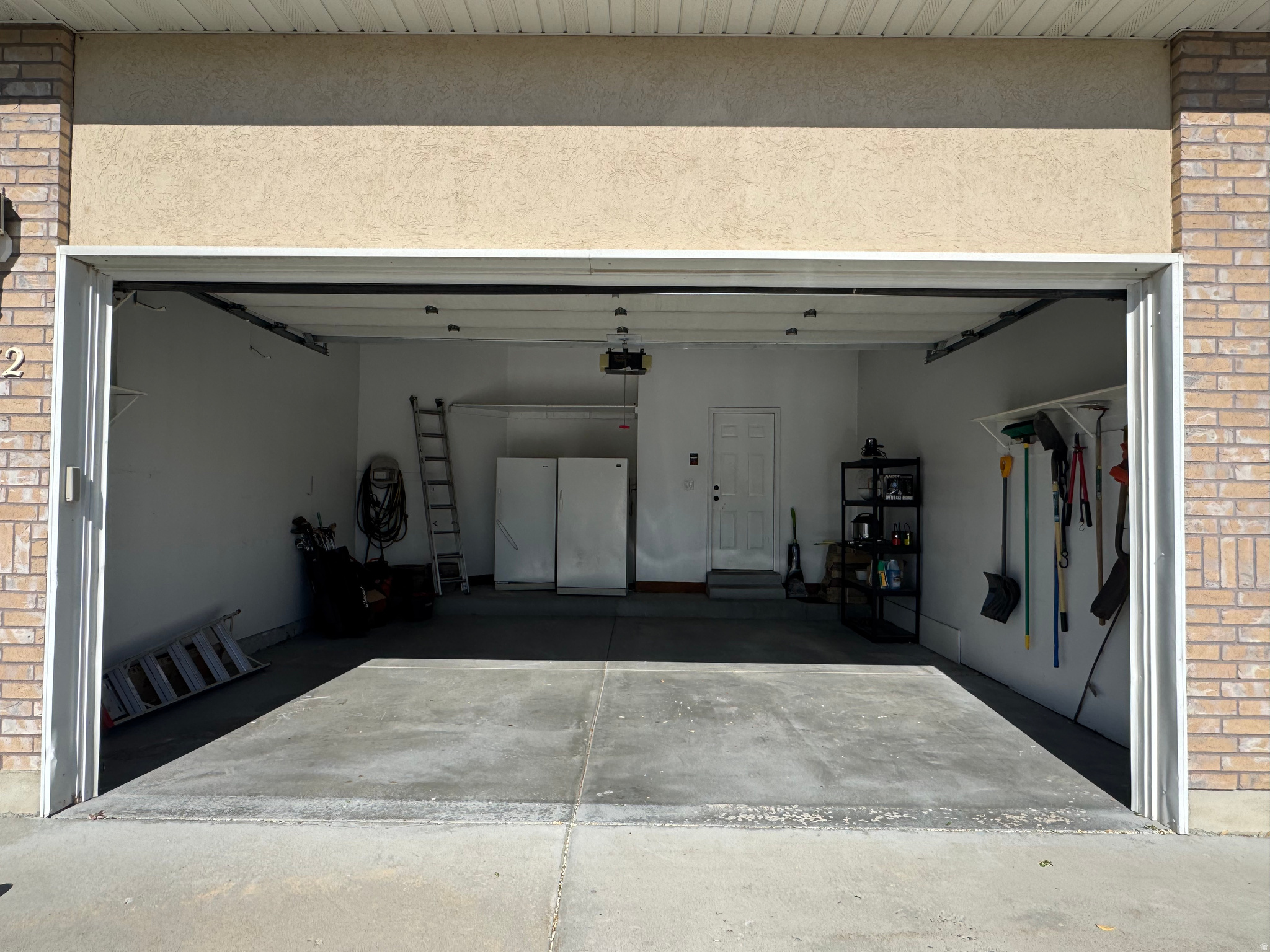 CENTENNIAL ESTATES - Residential