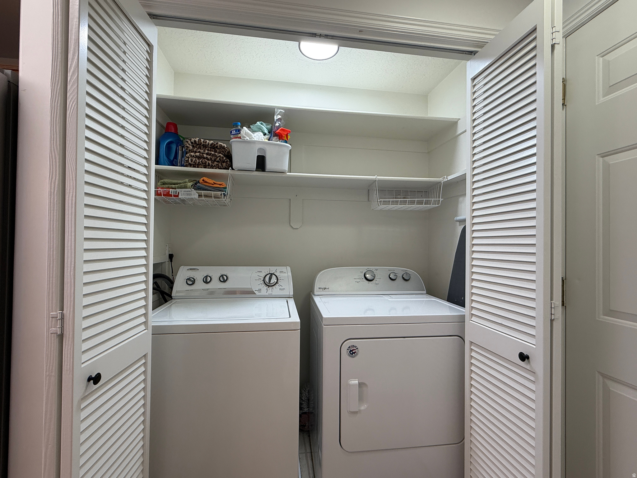 CENTENNIAL ESTATES - Residential