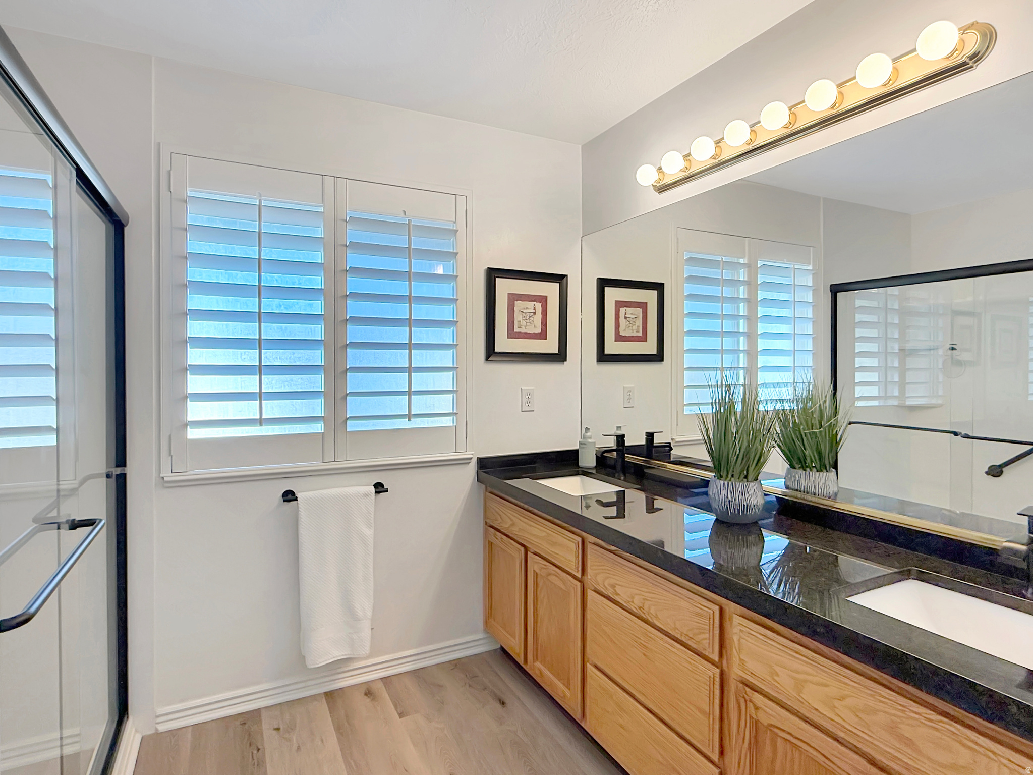 CENTENNIAL ESTATES - Residential