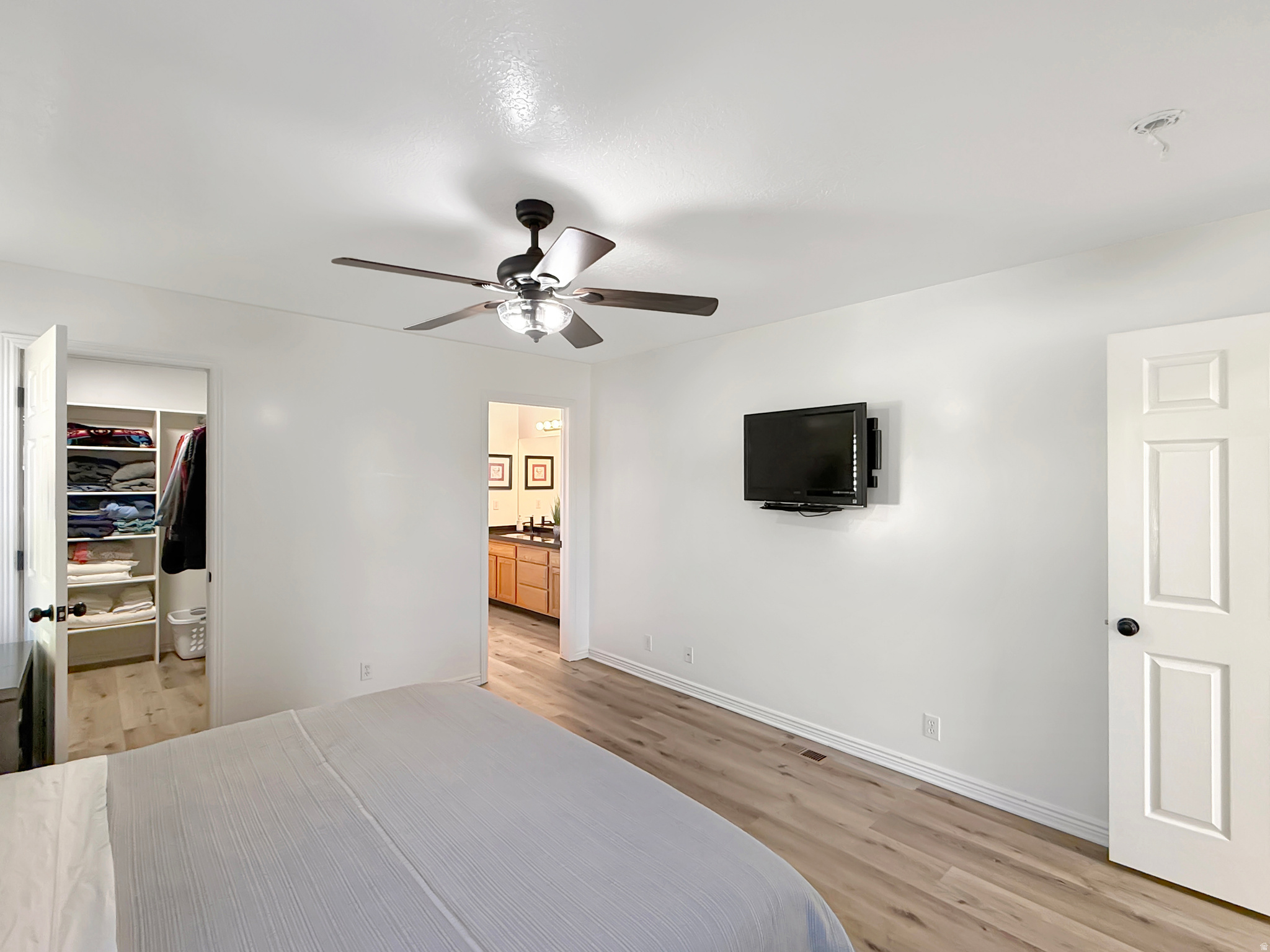 CENTENNIAL ESTATES - Residential