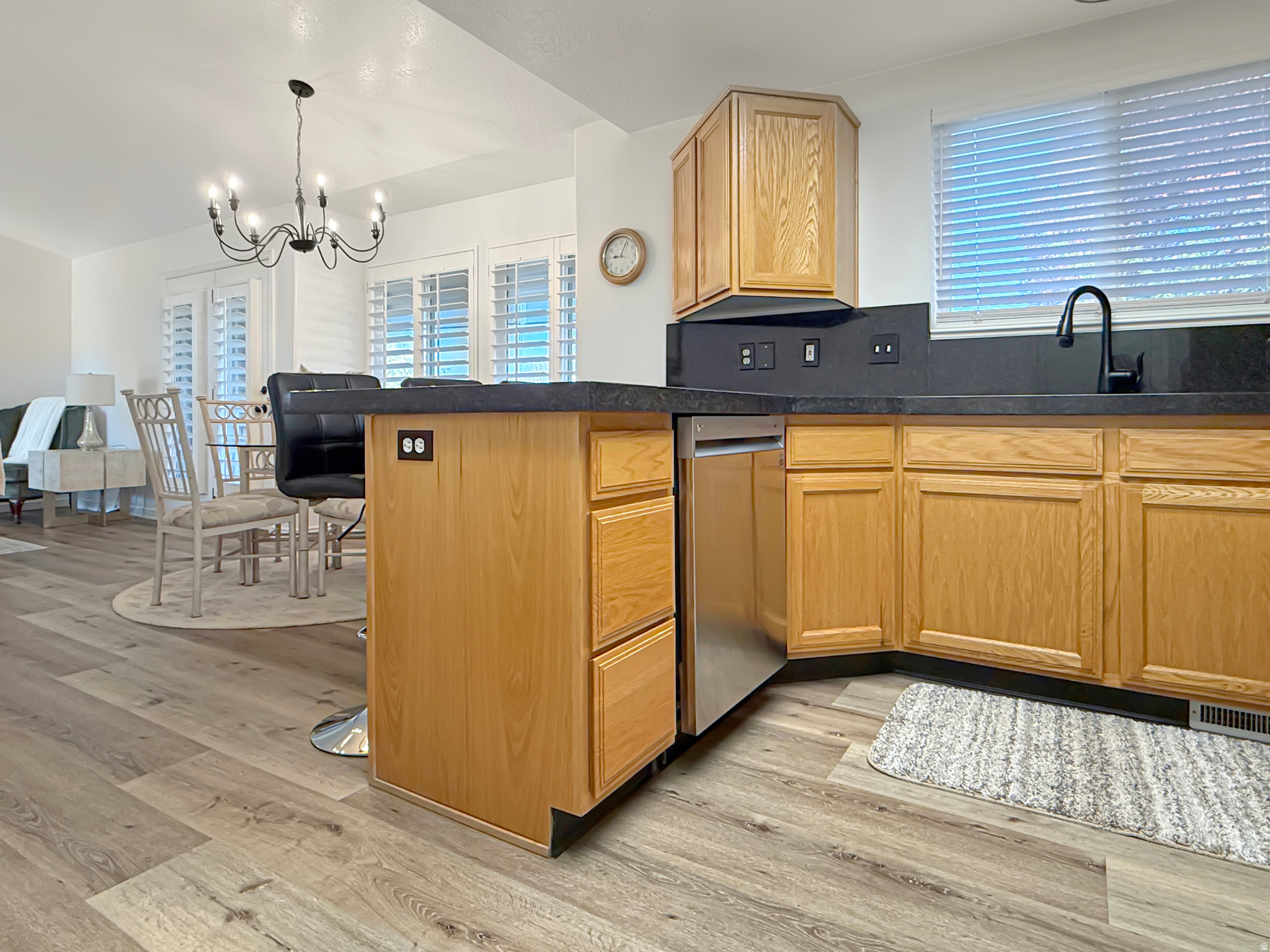 CENTENNIAL ESTATES - Residential