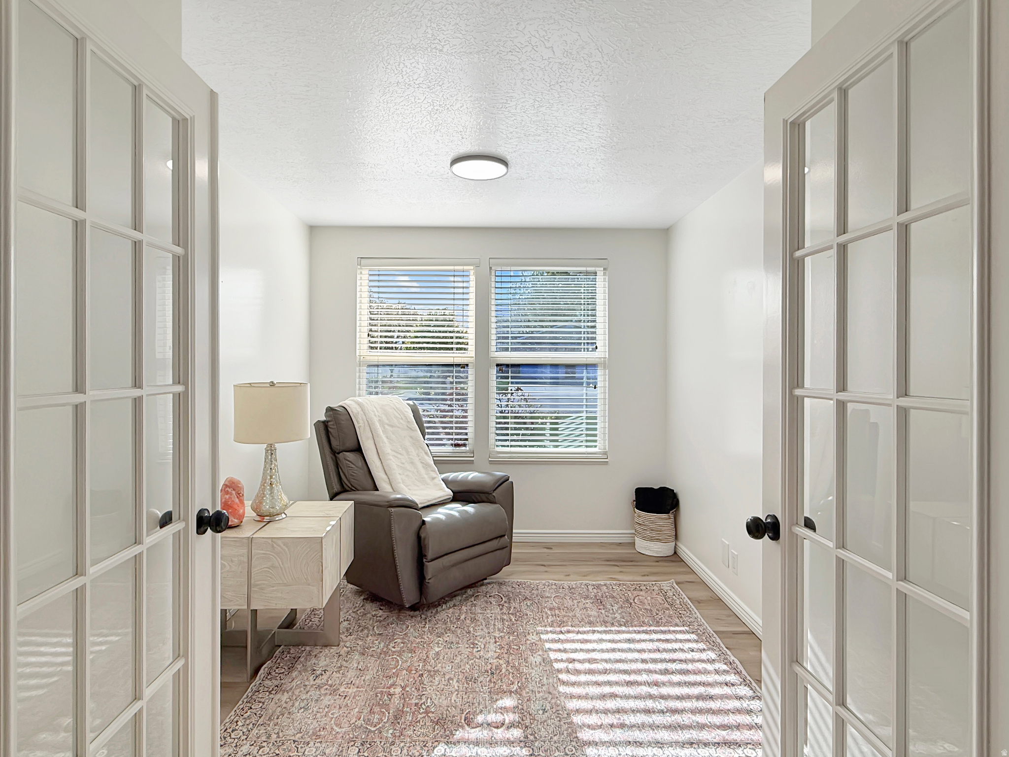 CENTENNIAL ESTATES - Residential