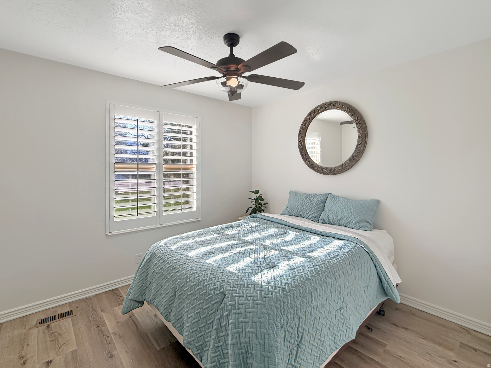 CENTENNIAL ESTATES - Residential