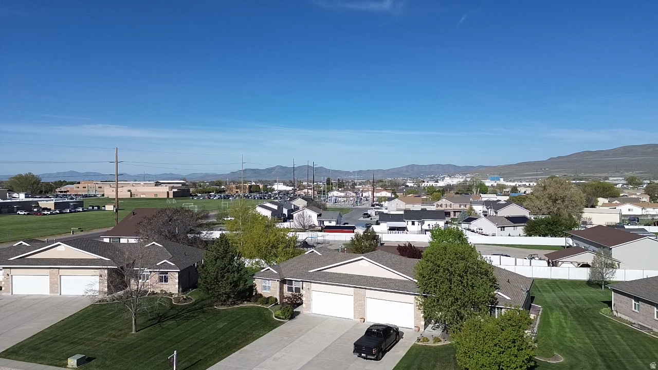 CENTENNIAL ESTATES - Residential