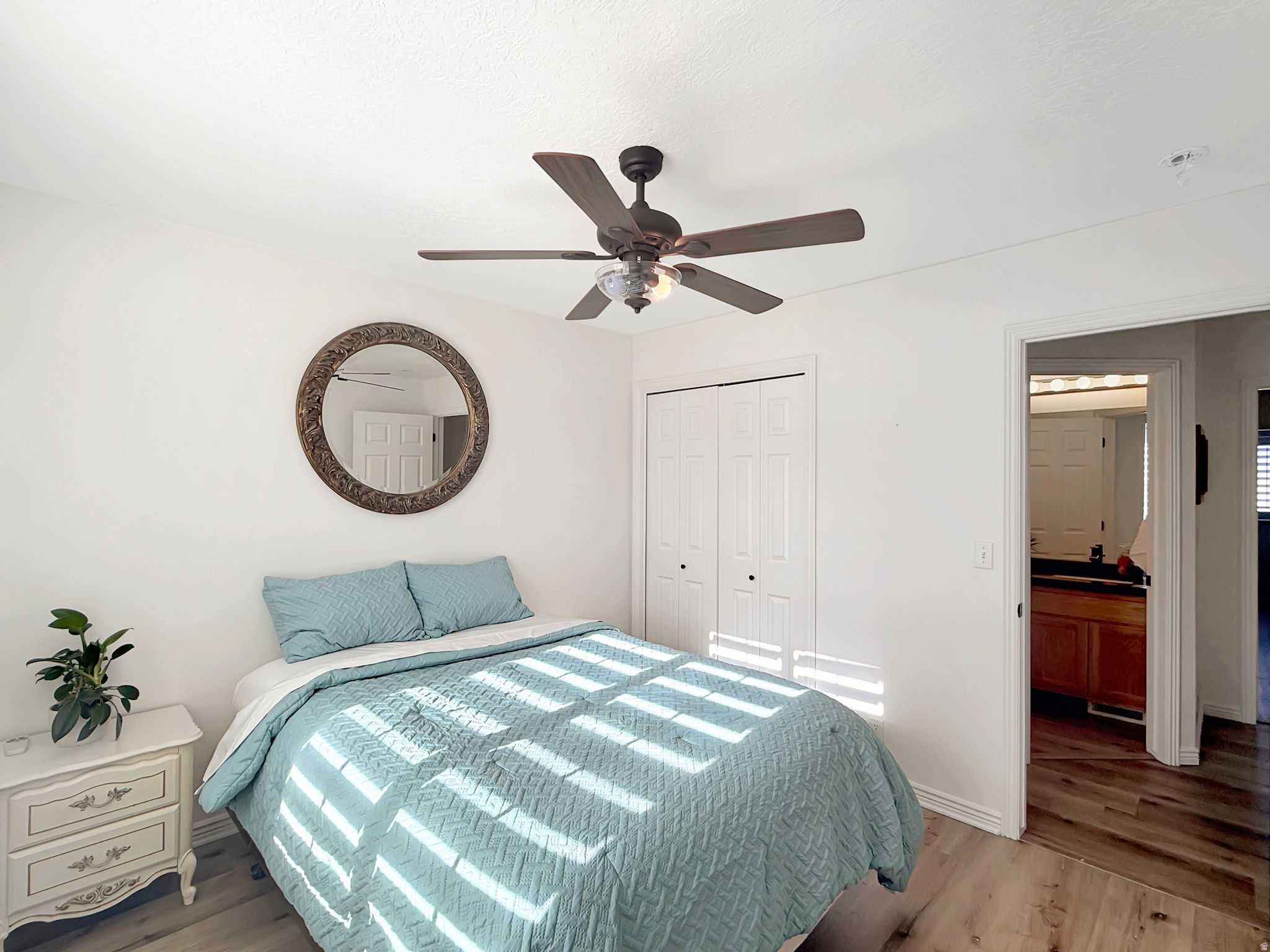 CENTENNIAL ESTATES - Residential