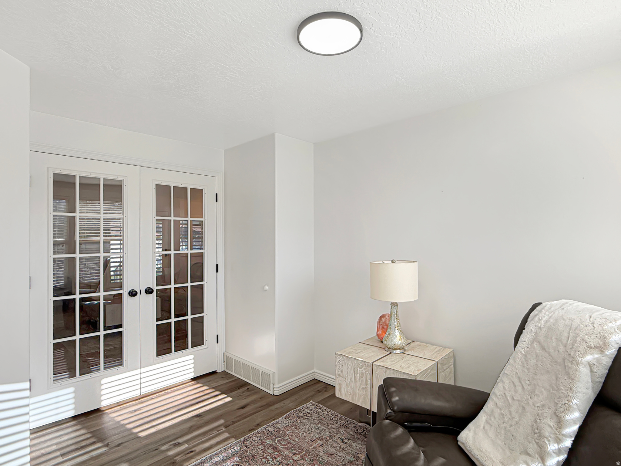 CENTENNIAL ESTATES - Residential