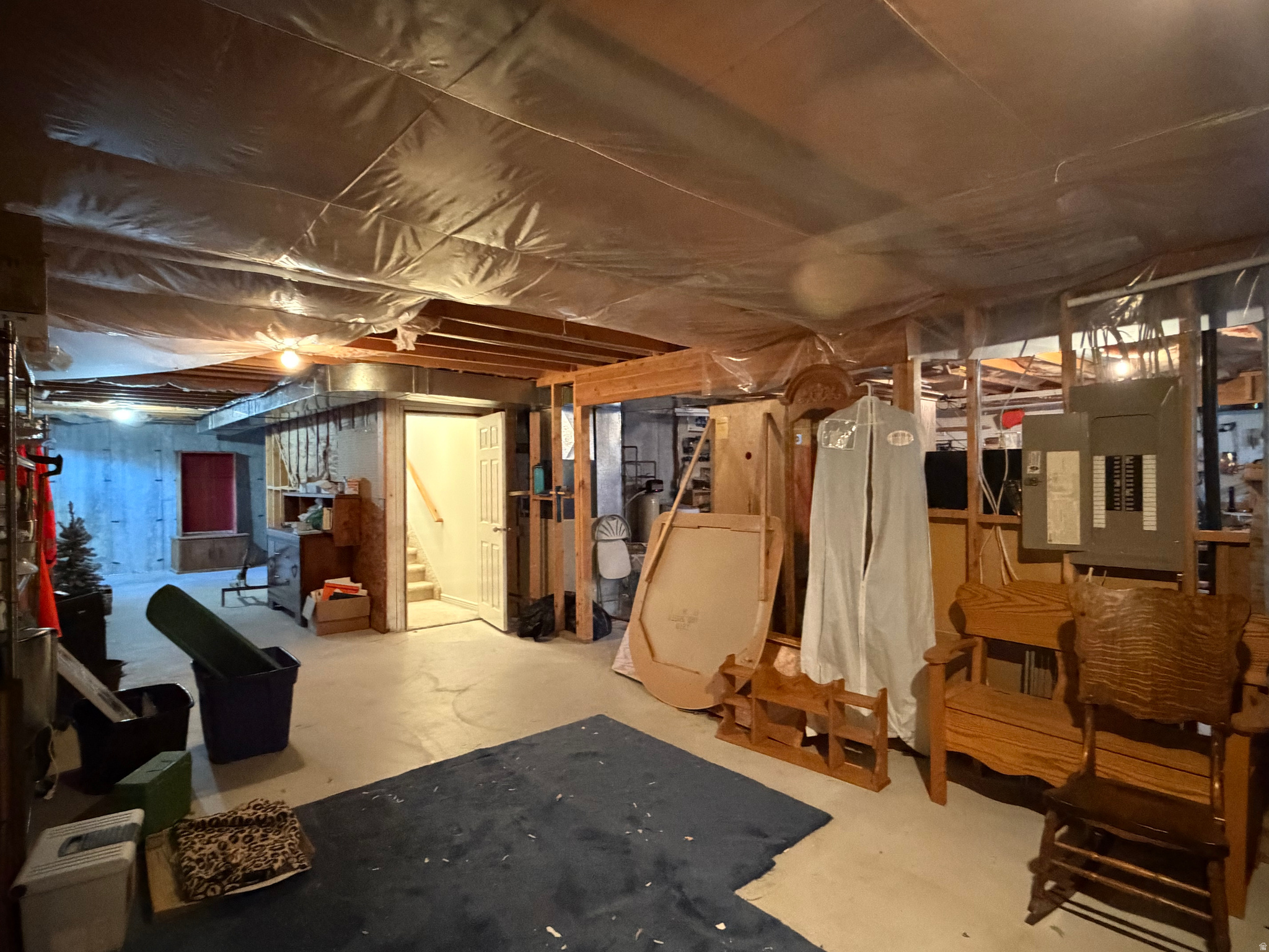 CENTENNIAL ESTATES - Residential