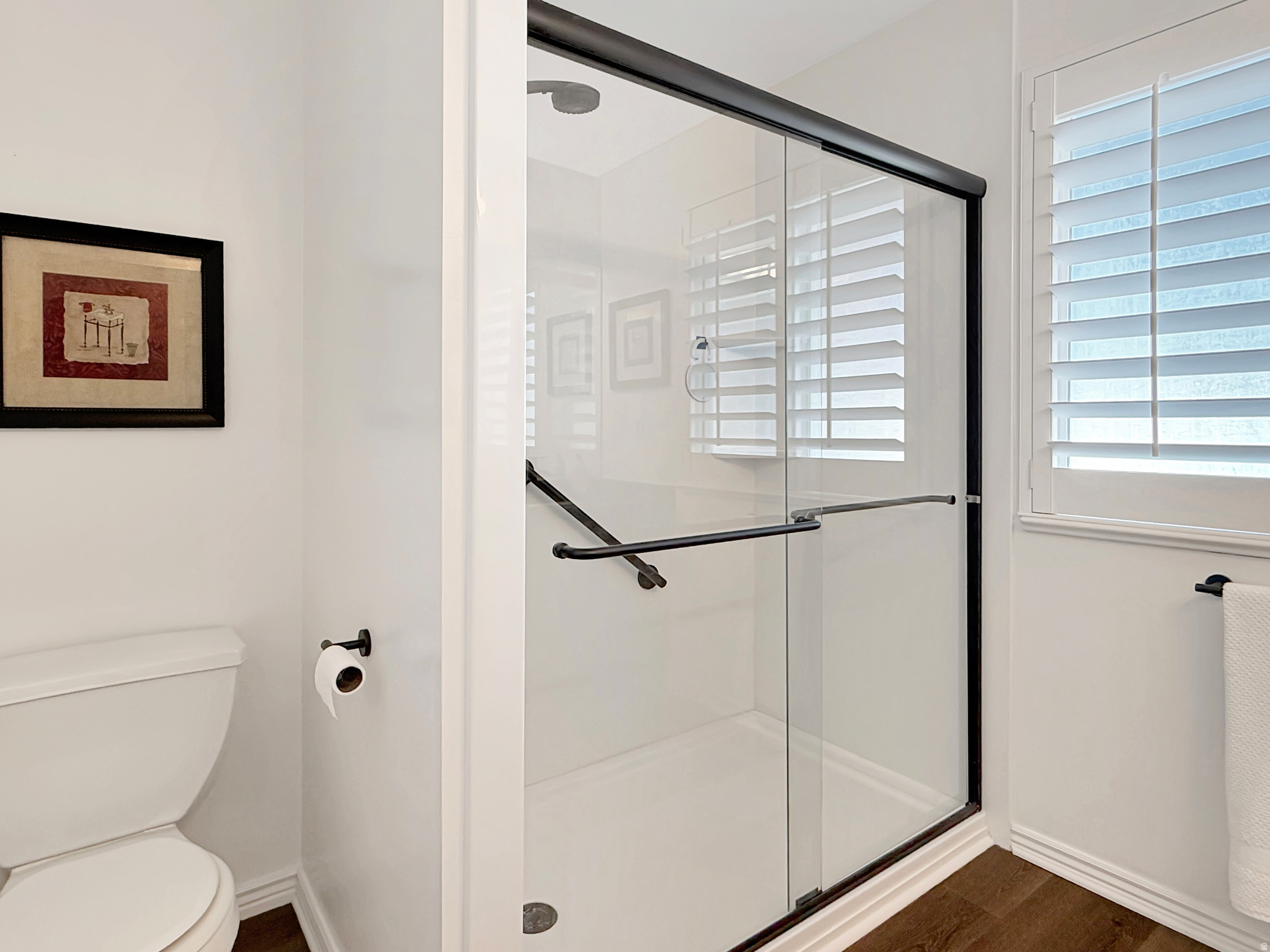 CENTENNIAL ESTATES - Residential