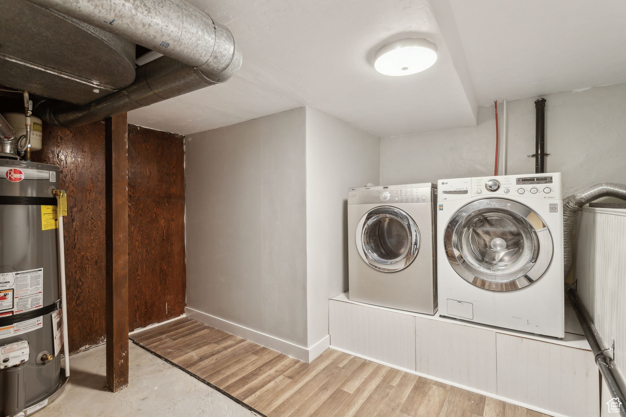 1055 E 2700, Salt Lake City, Utah image 24