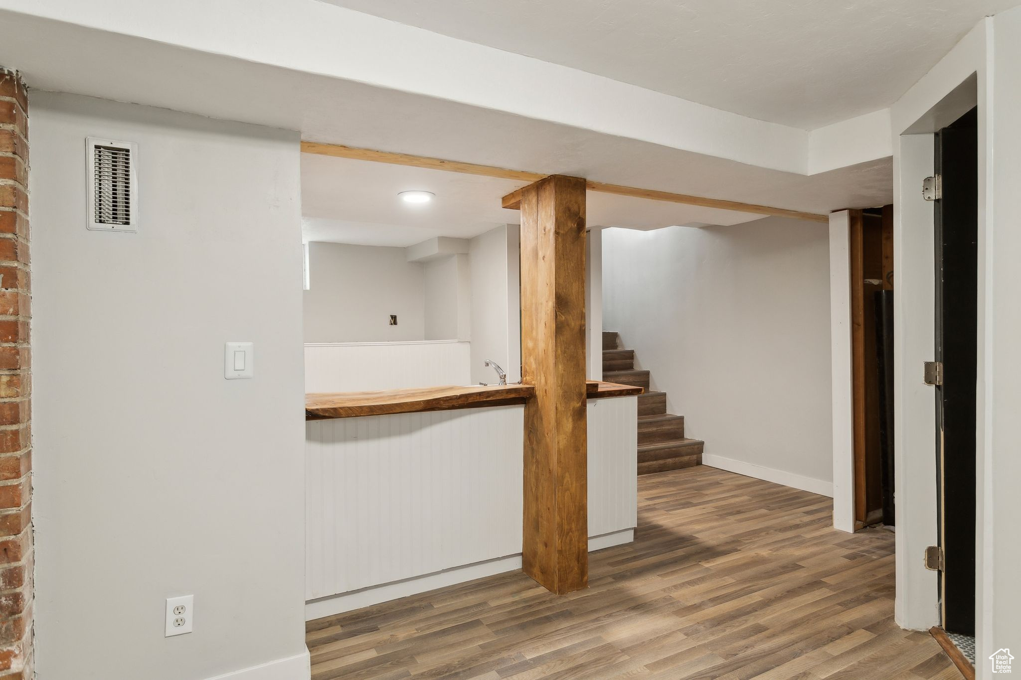 1055 E 2700, Salt Lake City, Utah image 18
