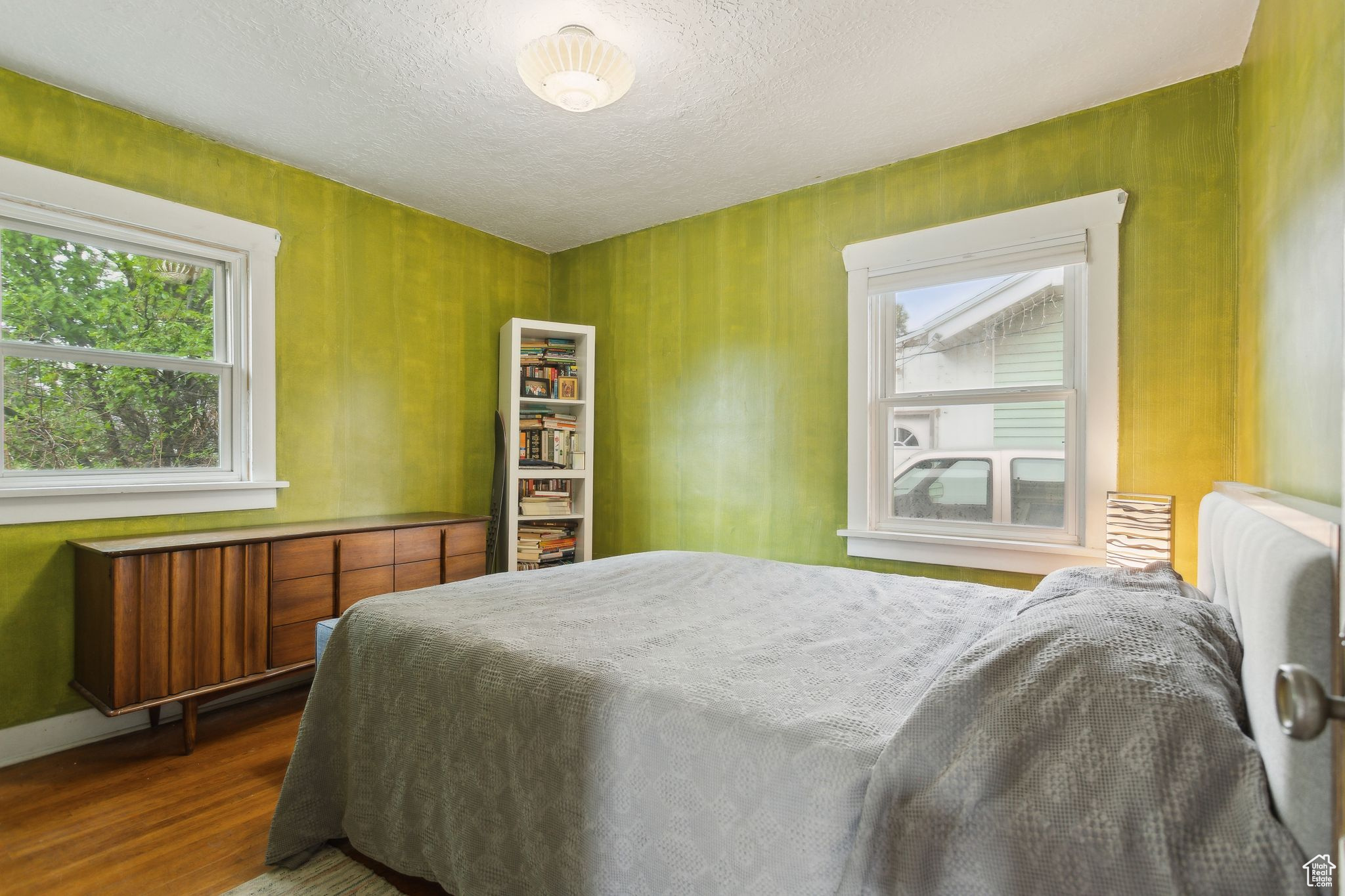1055 E 2700, Salt Lake City, Utah image 15