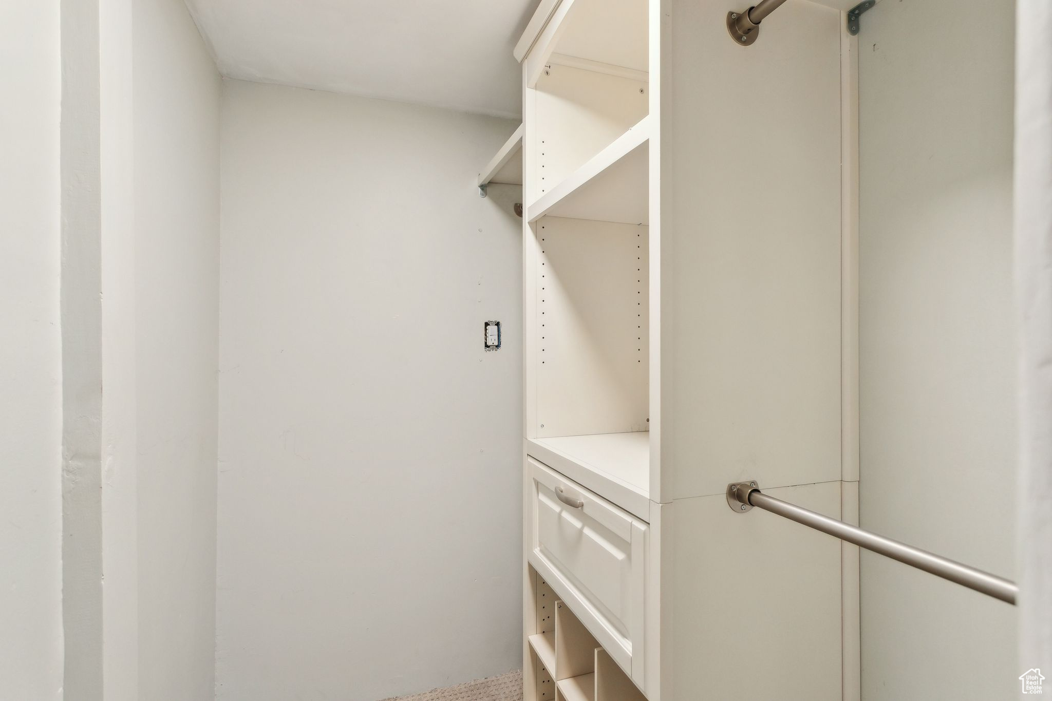 1055 E 2700, Salt Lake City, Utah image 23