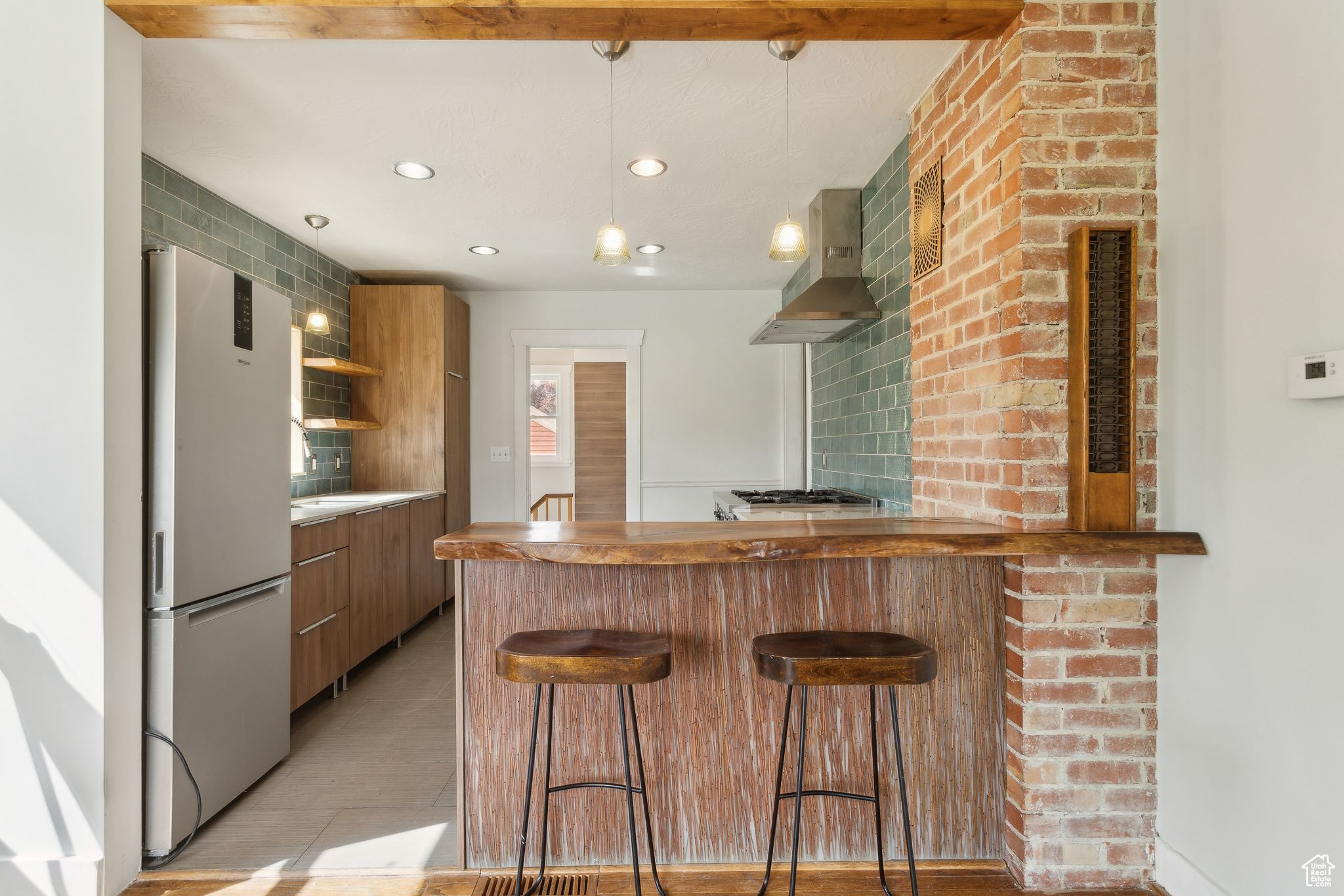 1055 E 2700, Salt Lake City, Utah image 9