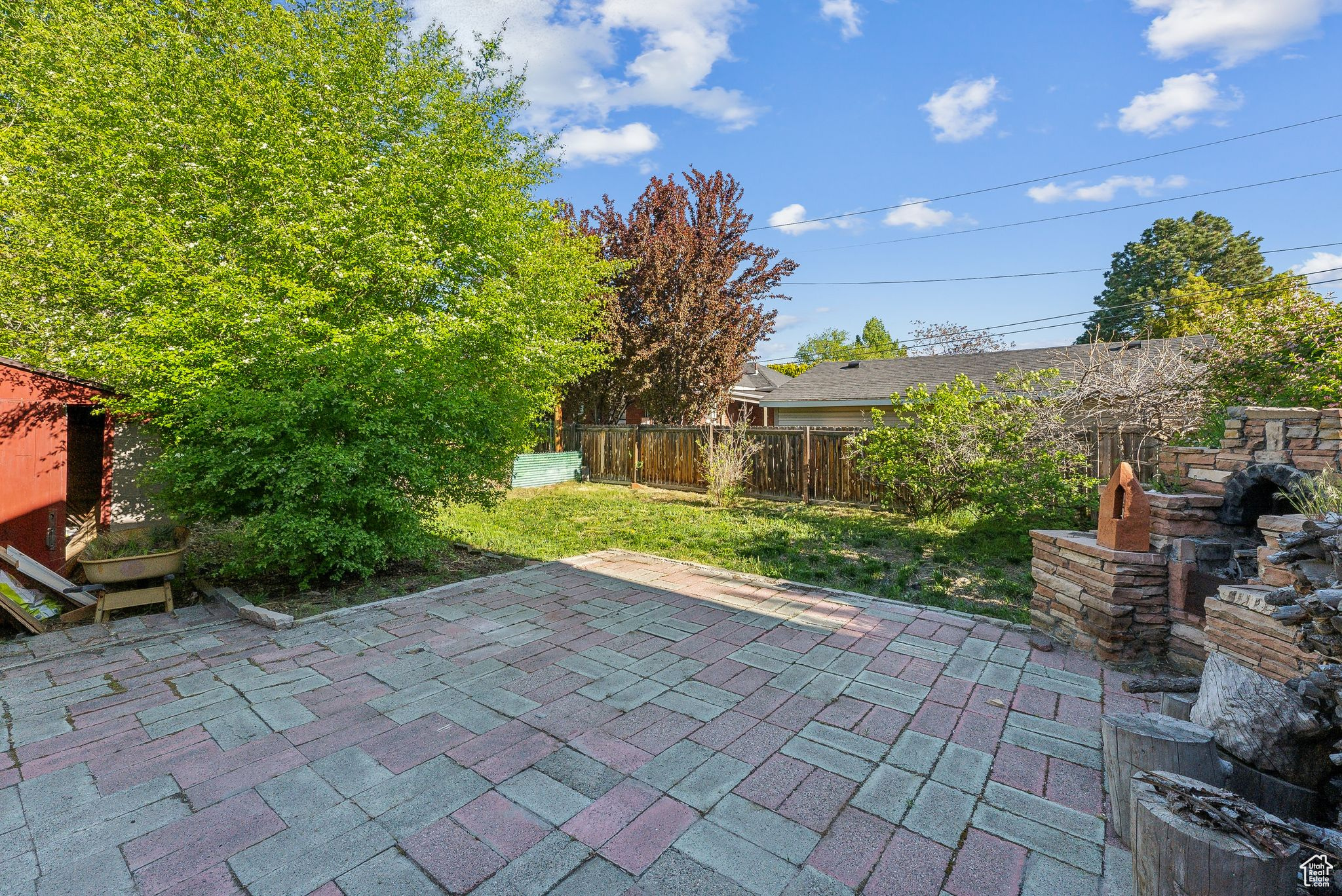 1055 E 2700, Salt Lake City, Utah image 26