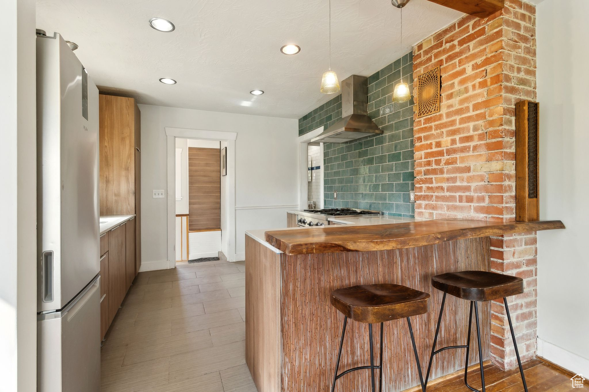 1055 E 2700, Salt Lake City, Utah image 11