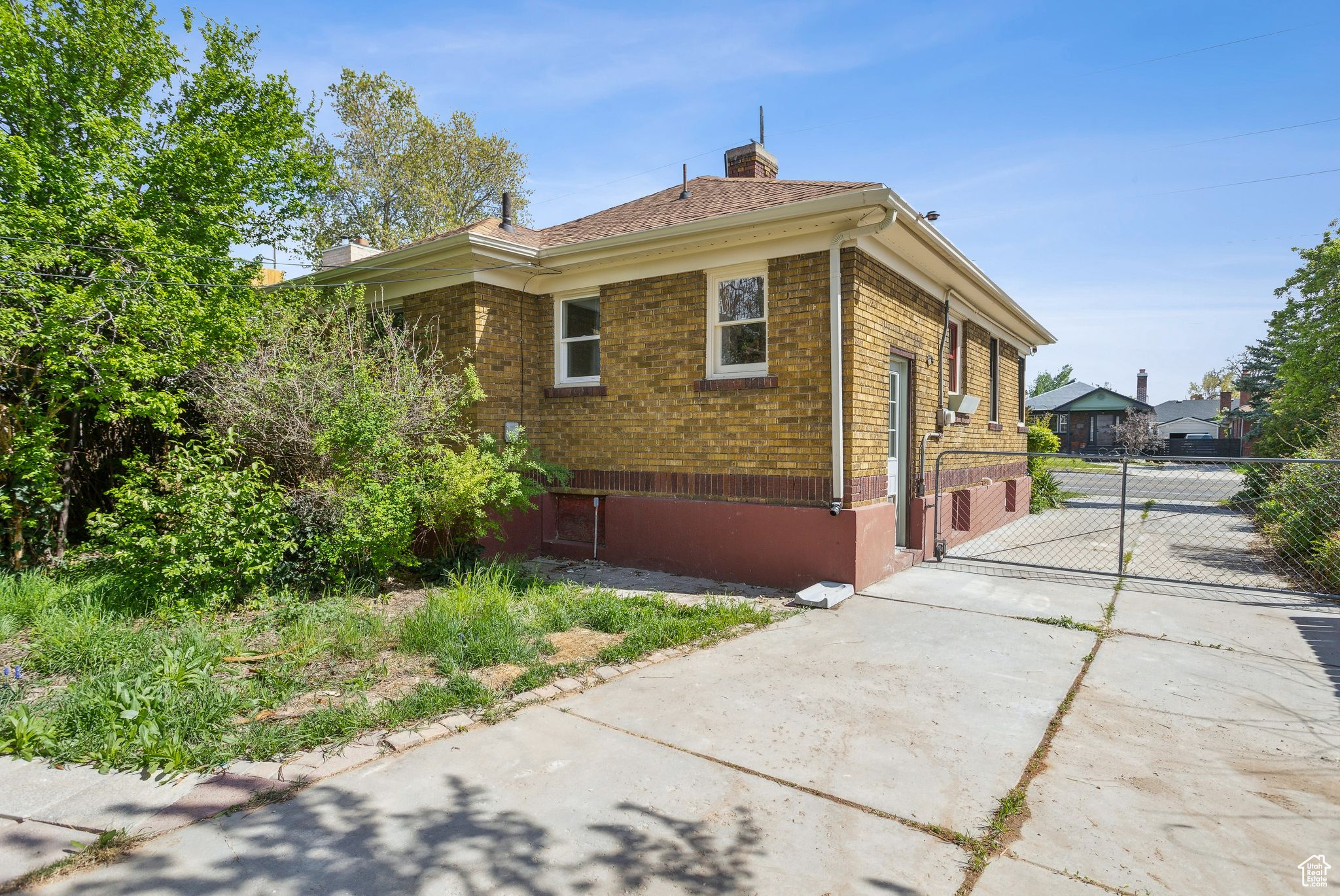 1055 E 2700, Salt Lake City, Utah image 29