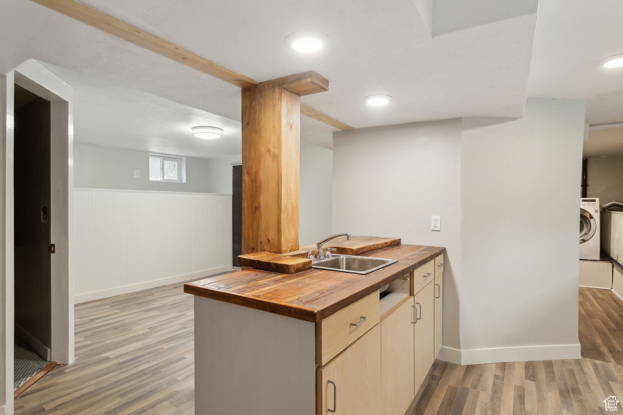 1055 E 2700, Salt Lake City, Utah image 19