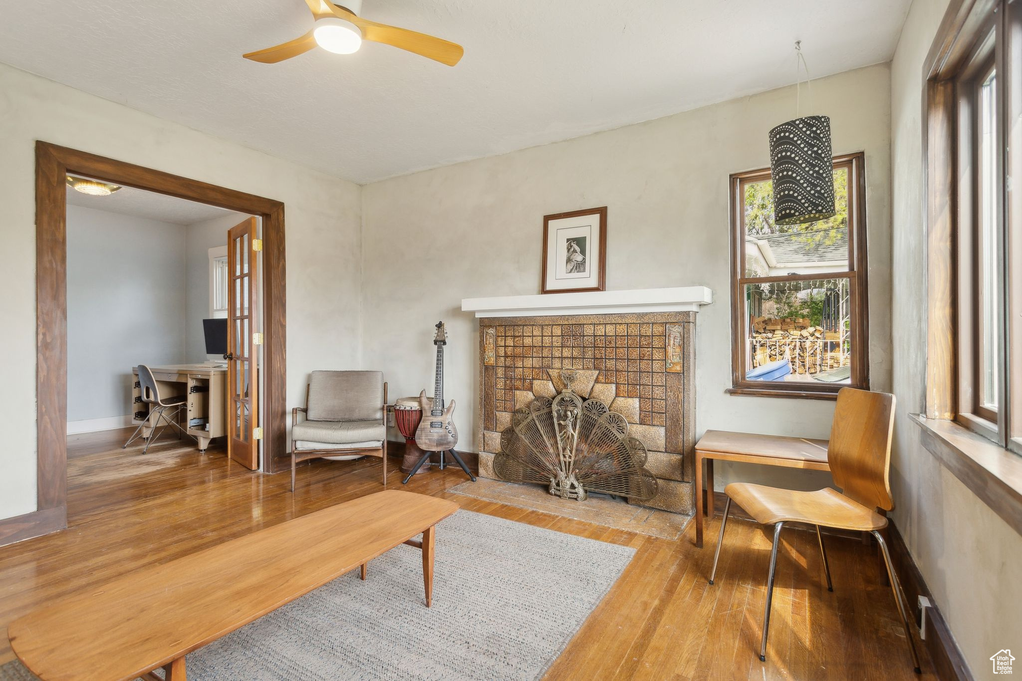 1055 E 2700, Salt Lake City, Utah image 3