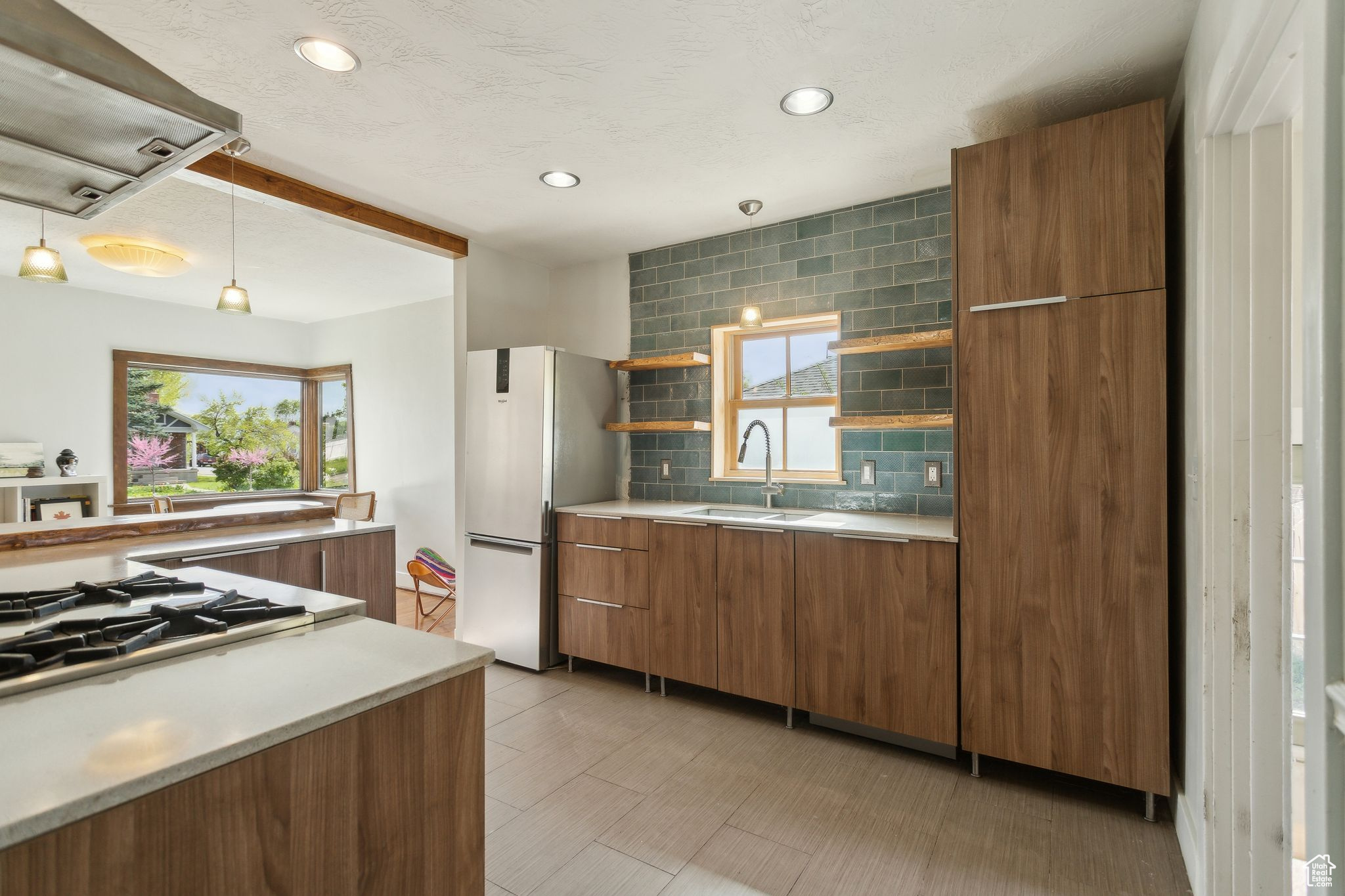 1055 E 2700, Salt Lake City, Utah image 13