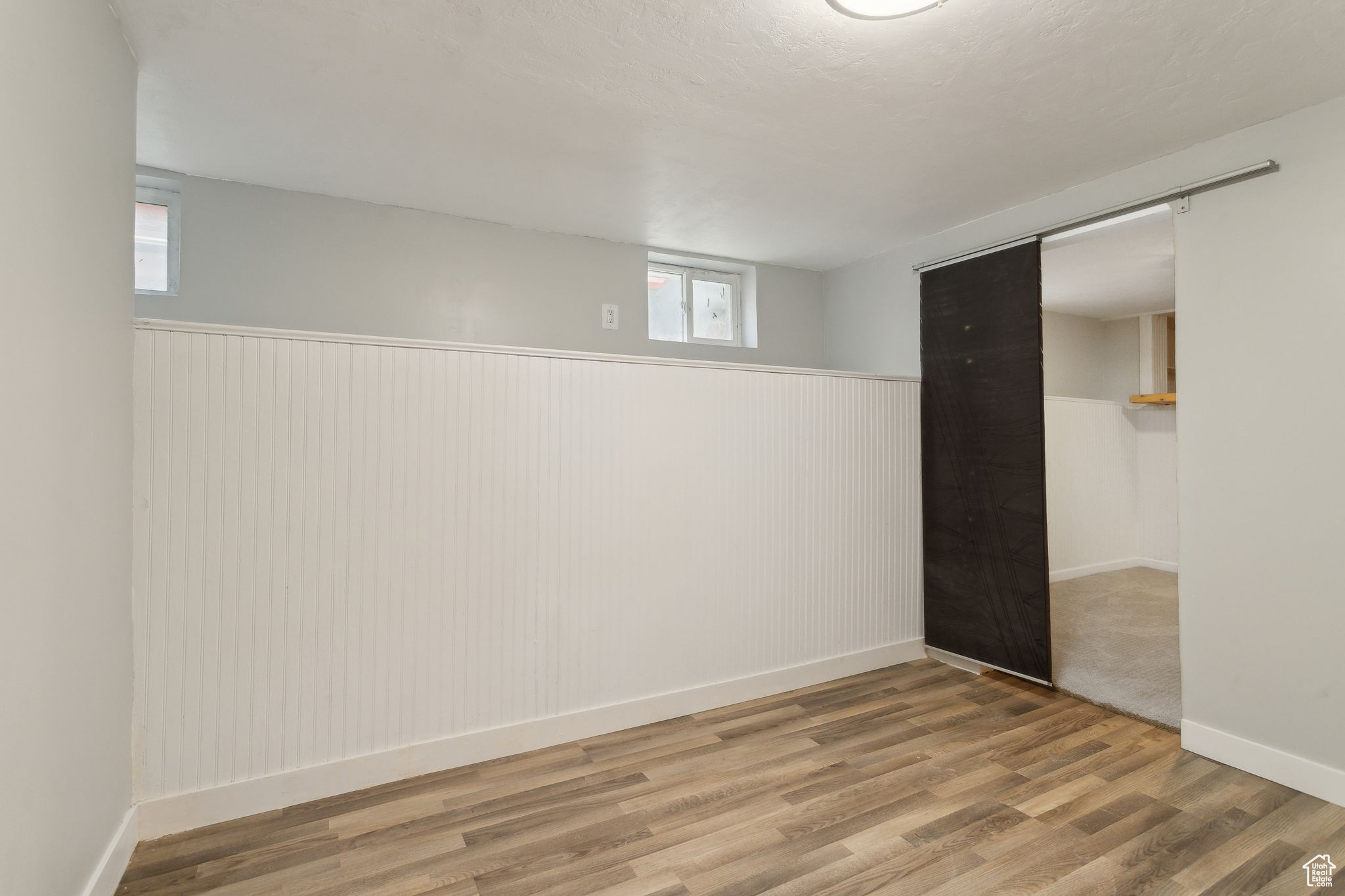 1055 E 2700, Salt Lake City, Utah image 20