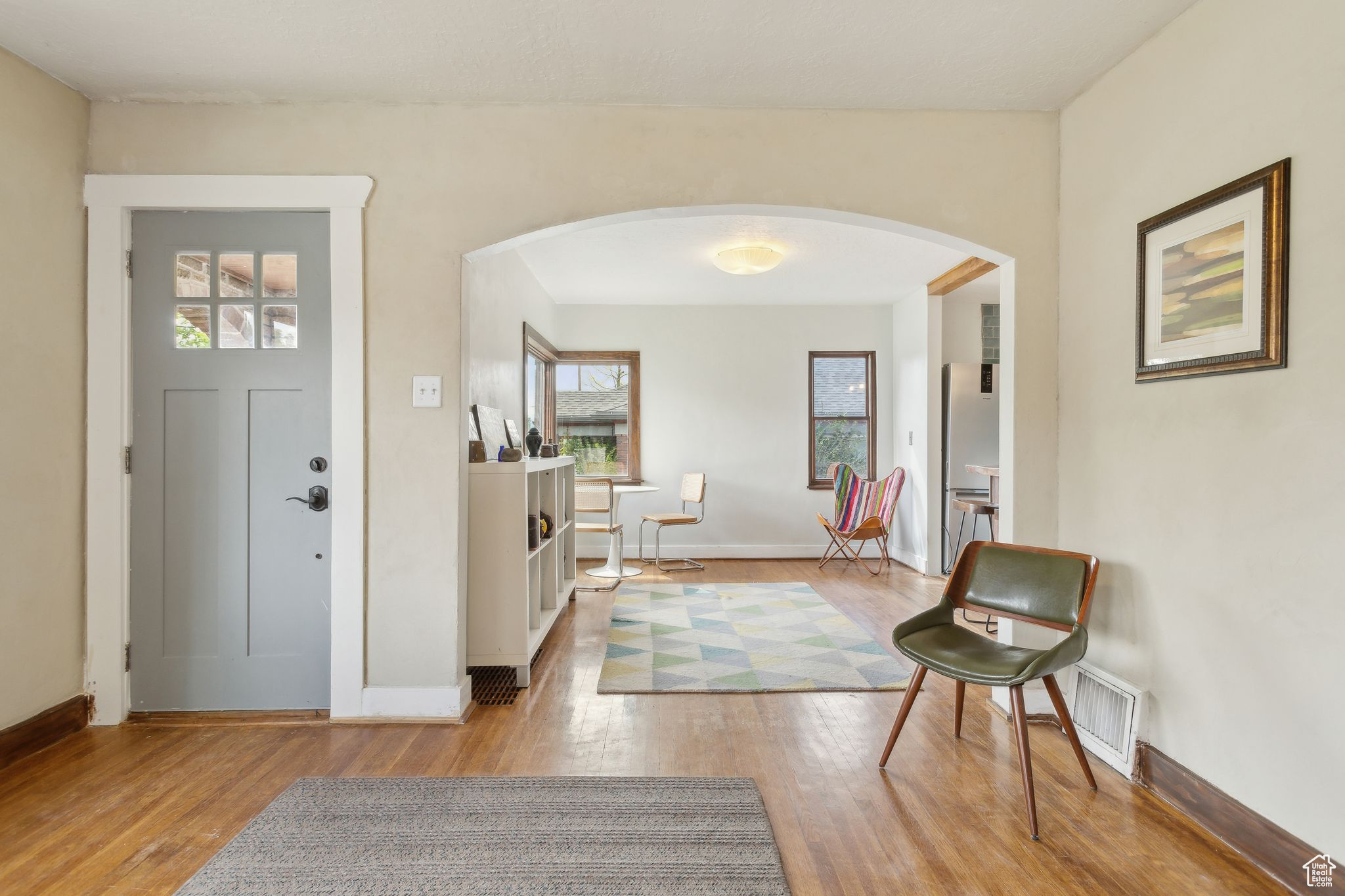 1055 E 2700, Salt Lake City, Utah image 5