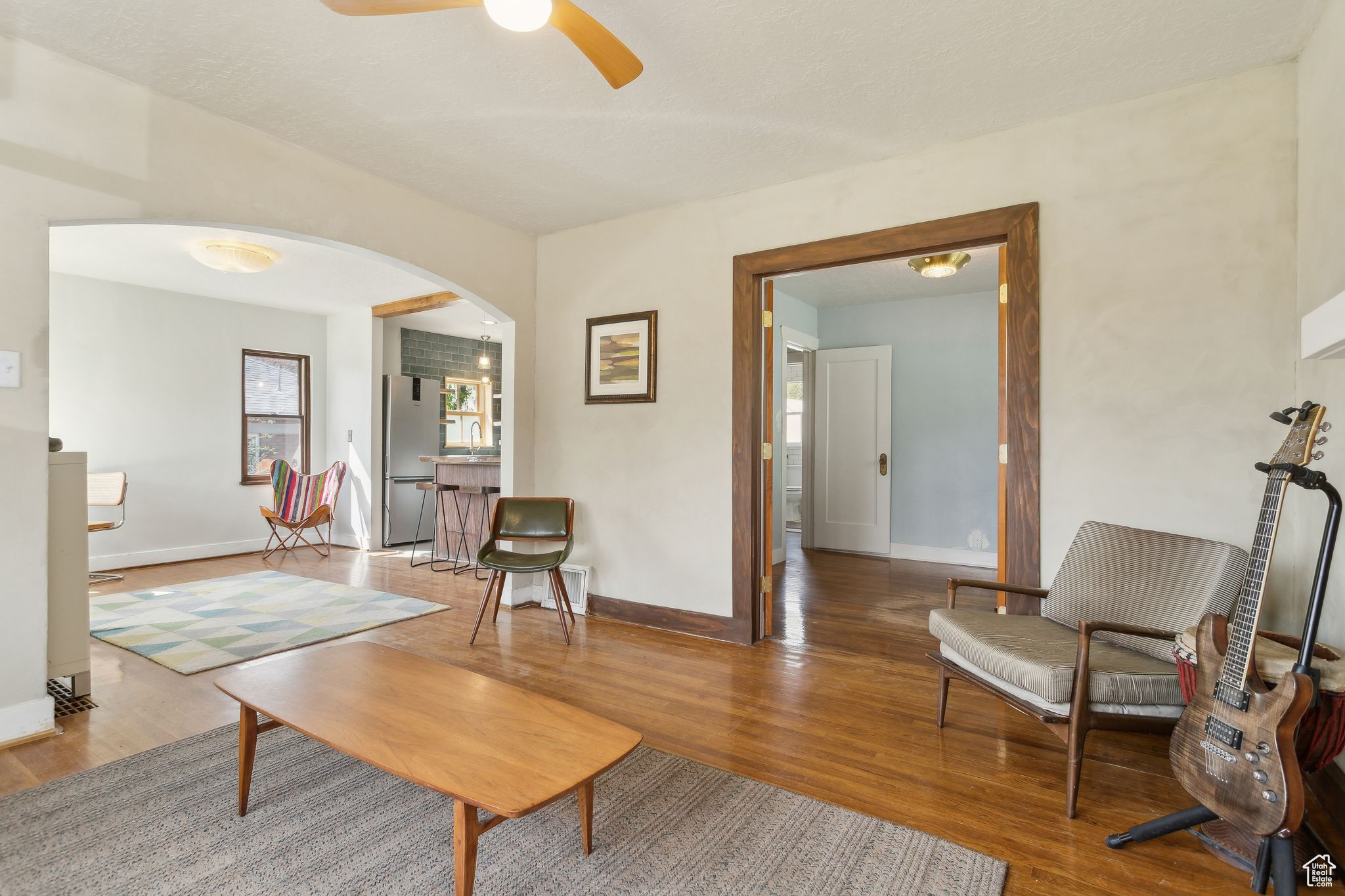 1055 E 2700, Salt Lake City, Utah image 4