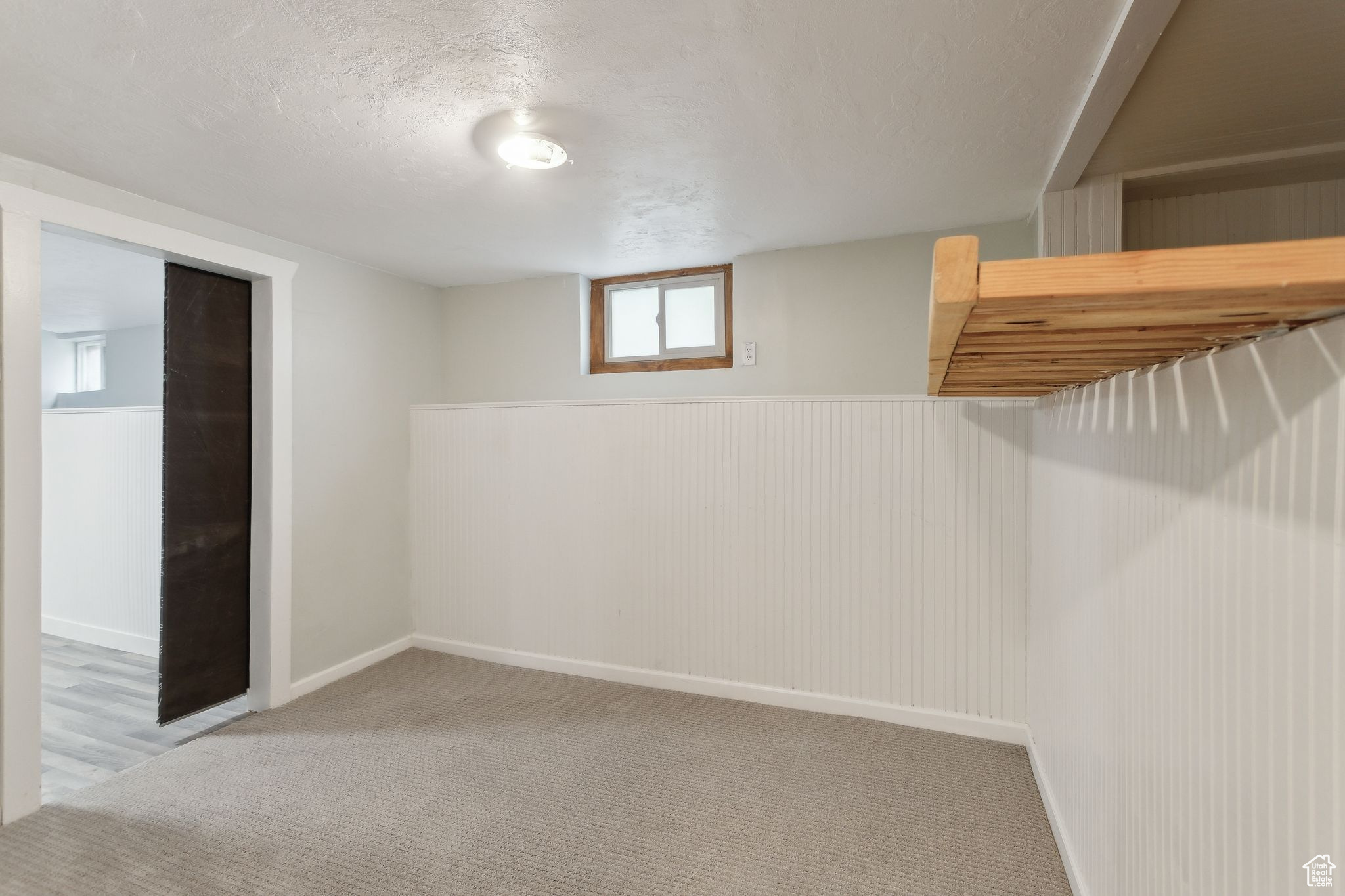 1055 E 2700, Salt Lake City, Utah image 21