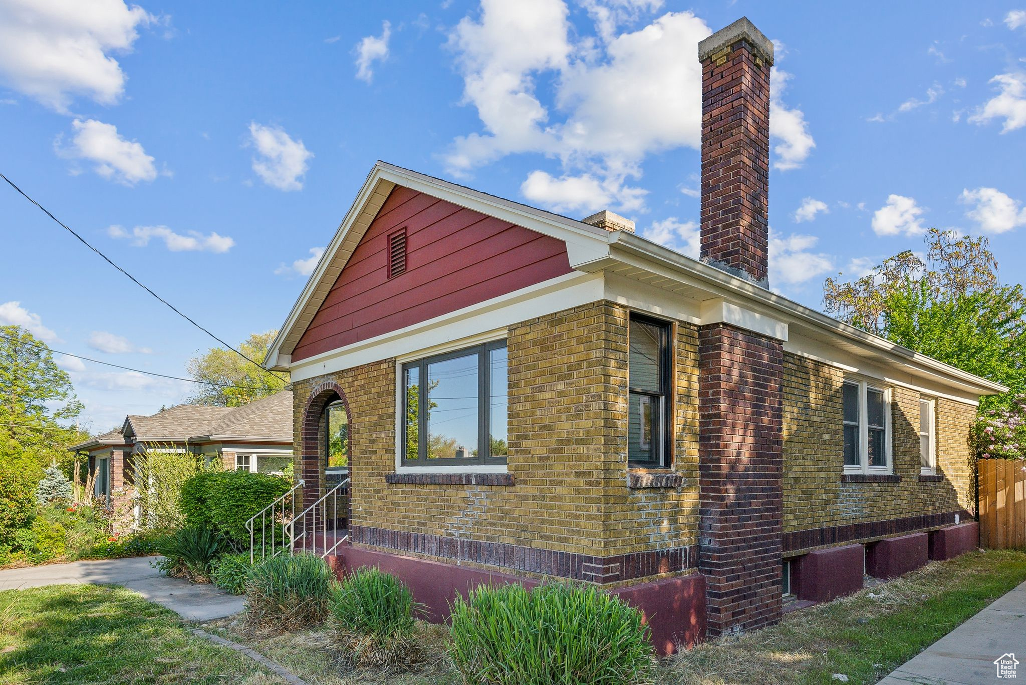 1055 E 2700, Salt Lake City, Utah image 31
