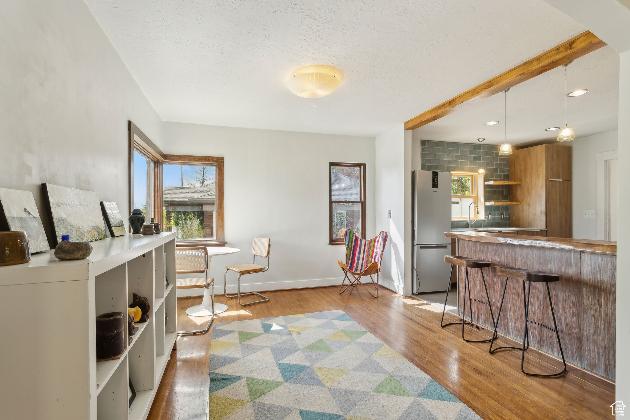1055 E 2700, Salt Lake City, Utah image 6