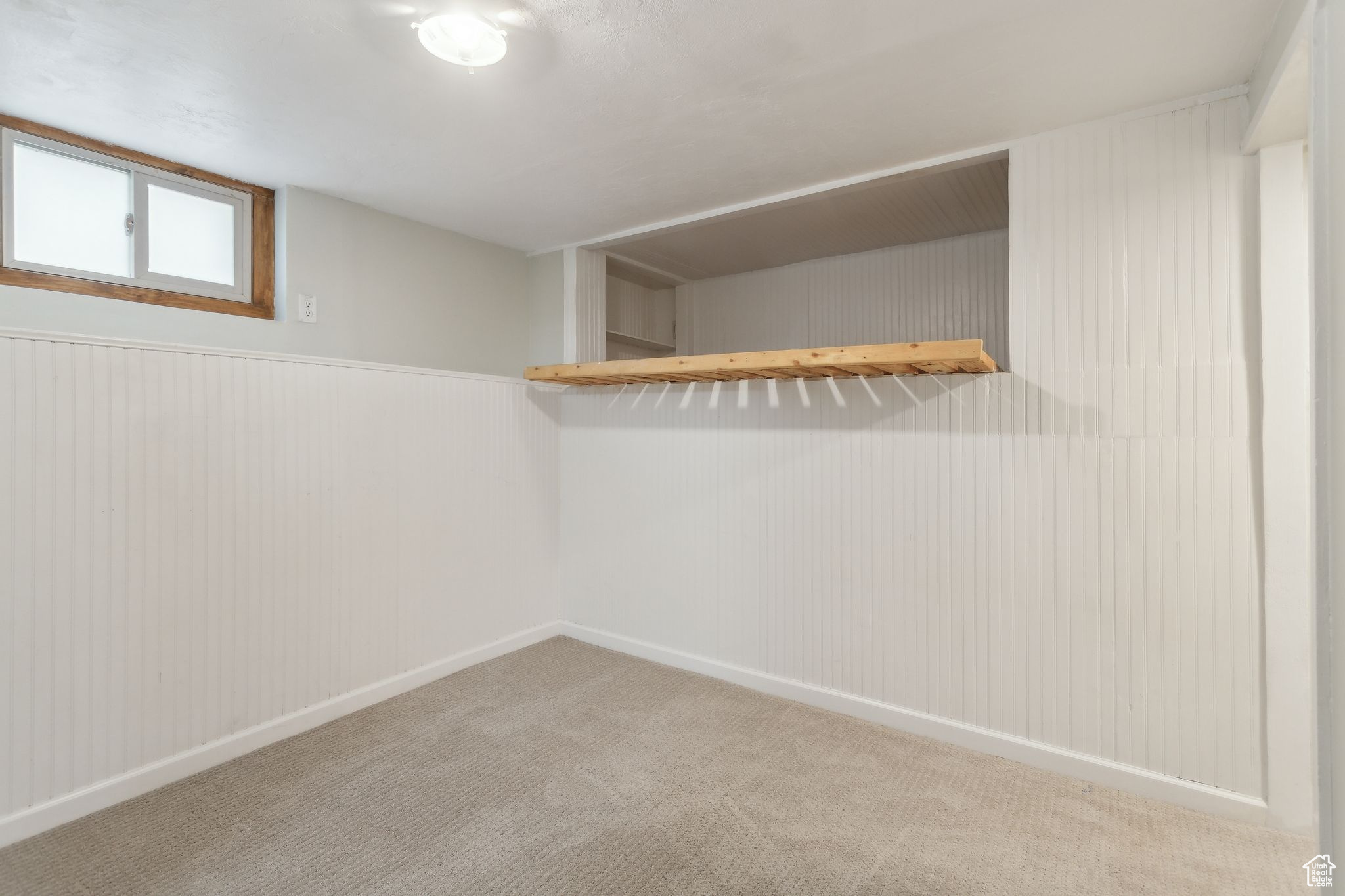 1055 E 2700, Salt Lake City, Utah image 22