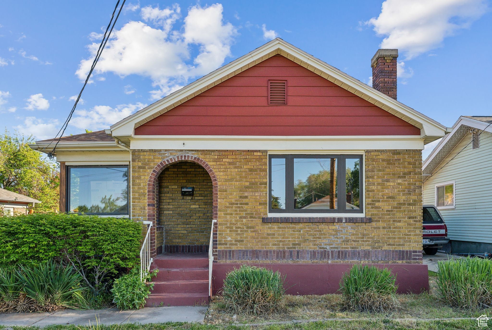 1055 E 2700, Salt Lake City, Utah image 1