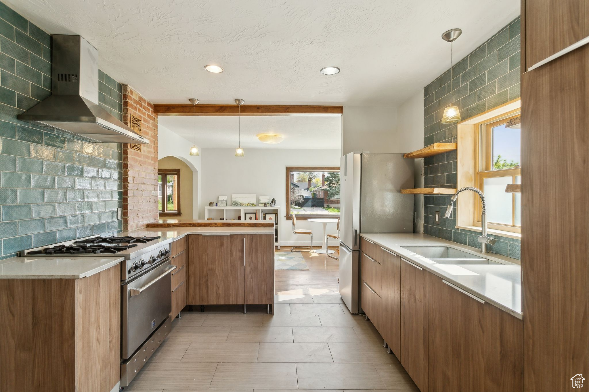 1055 E 2700, Salt Lake City, Utah image 12