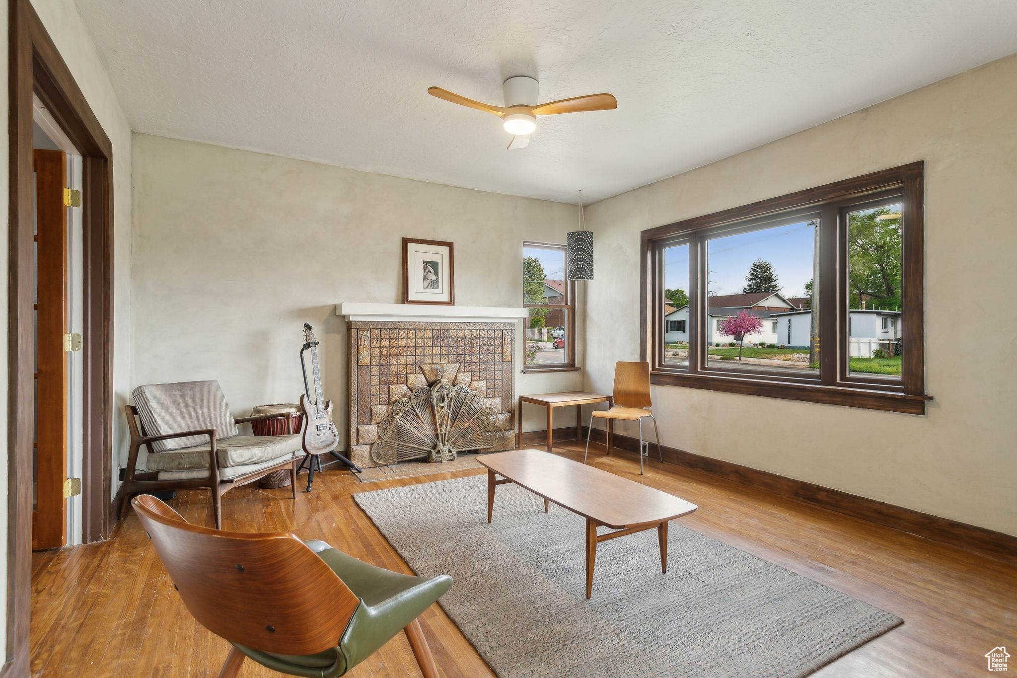 1055 E 2700, Salt Lake City, Utah image 2