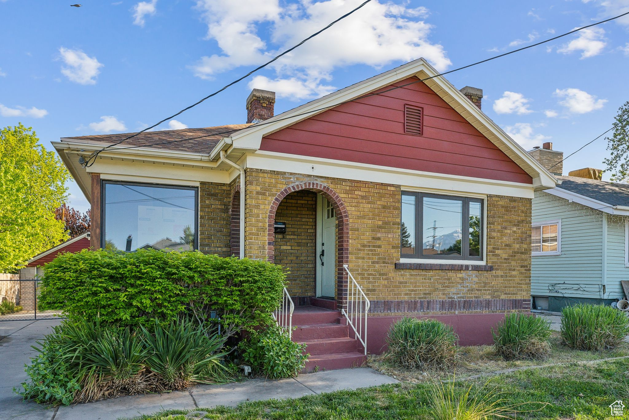 1055 E 2700, Salt Lake City, Utah image 10