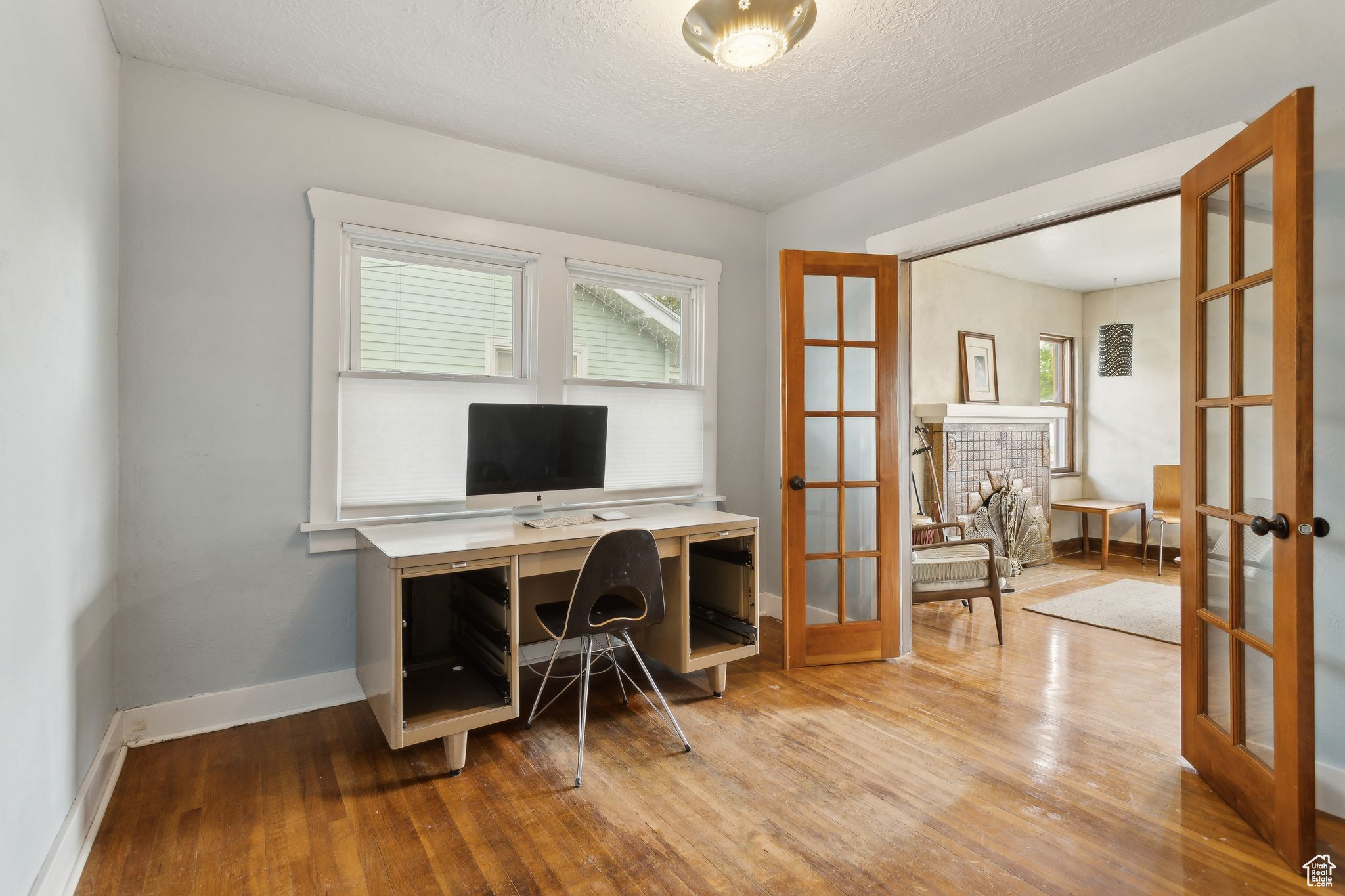 1055 E 2700, Salt Lake City, Utah image 16