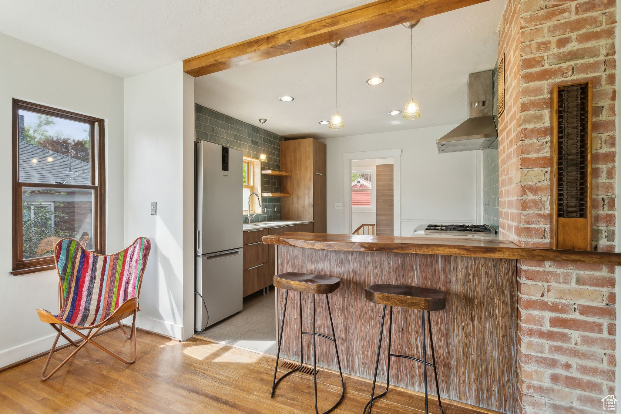 1055 E 2700, Salt Lake City, Utah image 8