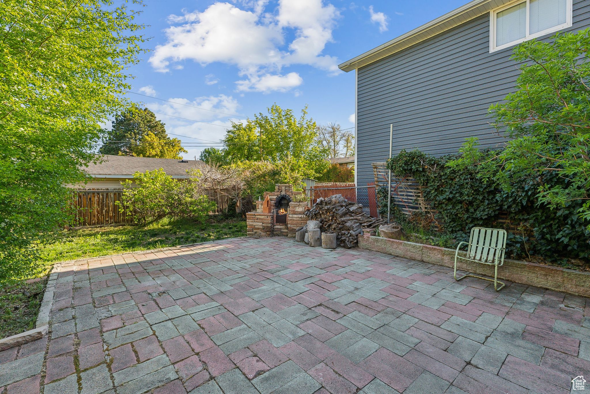 1055 E 2700, Salt Lake City, Utah image 27