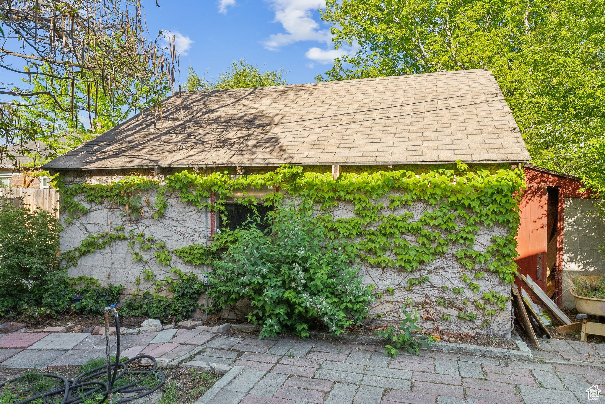 1055 E 2700, Salt Lake City, Utah image 28